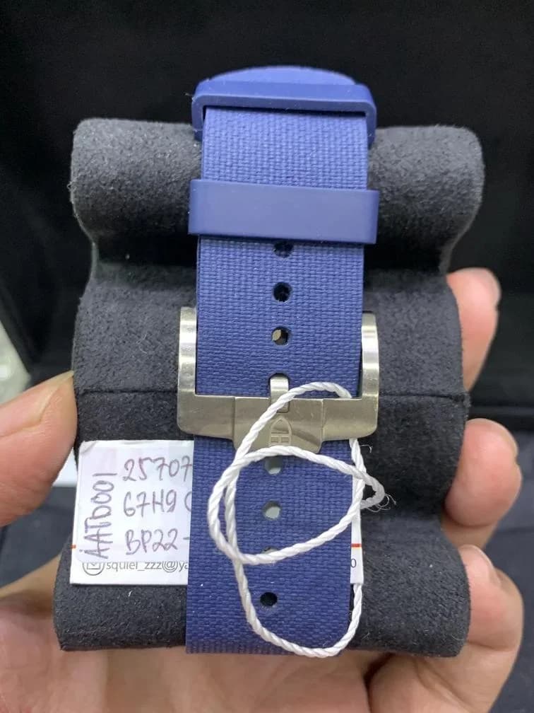 Thumb Pelagos FXD Marine Nationale 2021