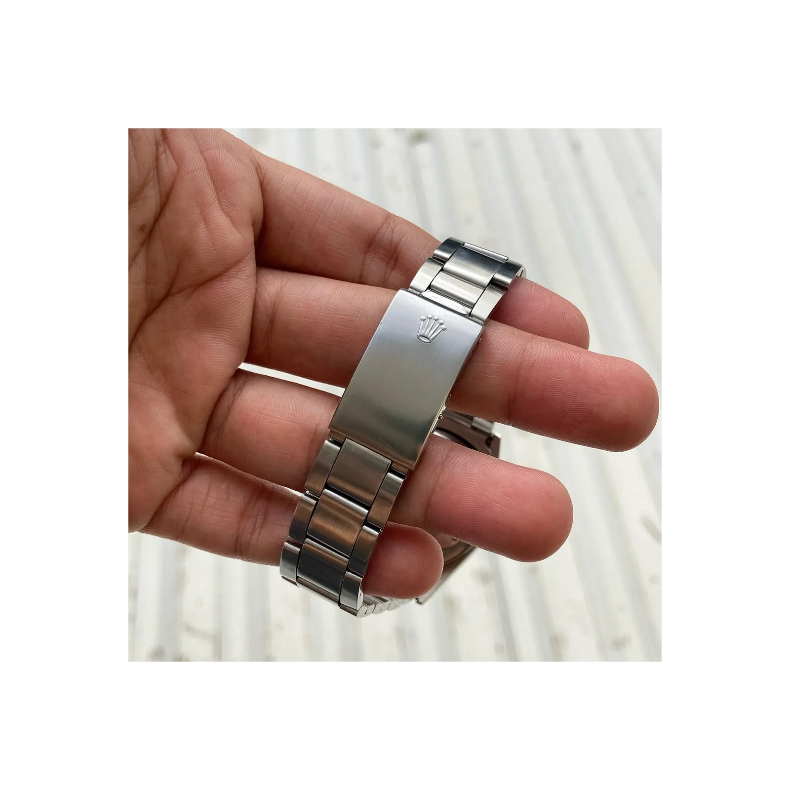 Thumb Datejust 36 1603