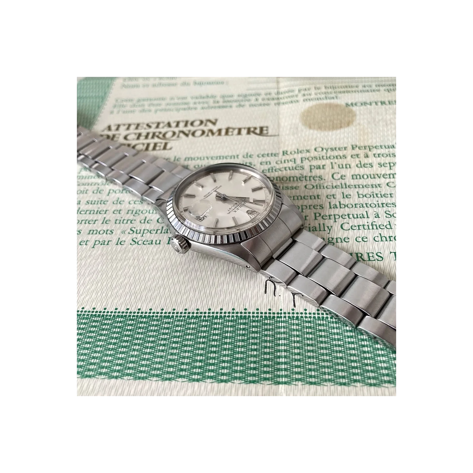Thumb Datejust 36 1603