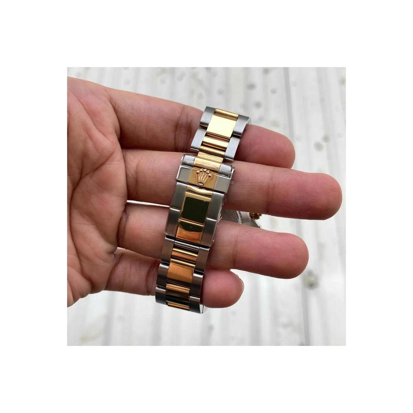 Thumb Daytona Zenith 16523