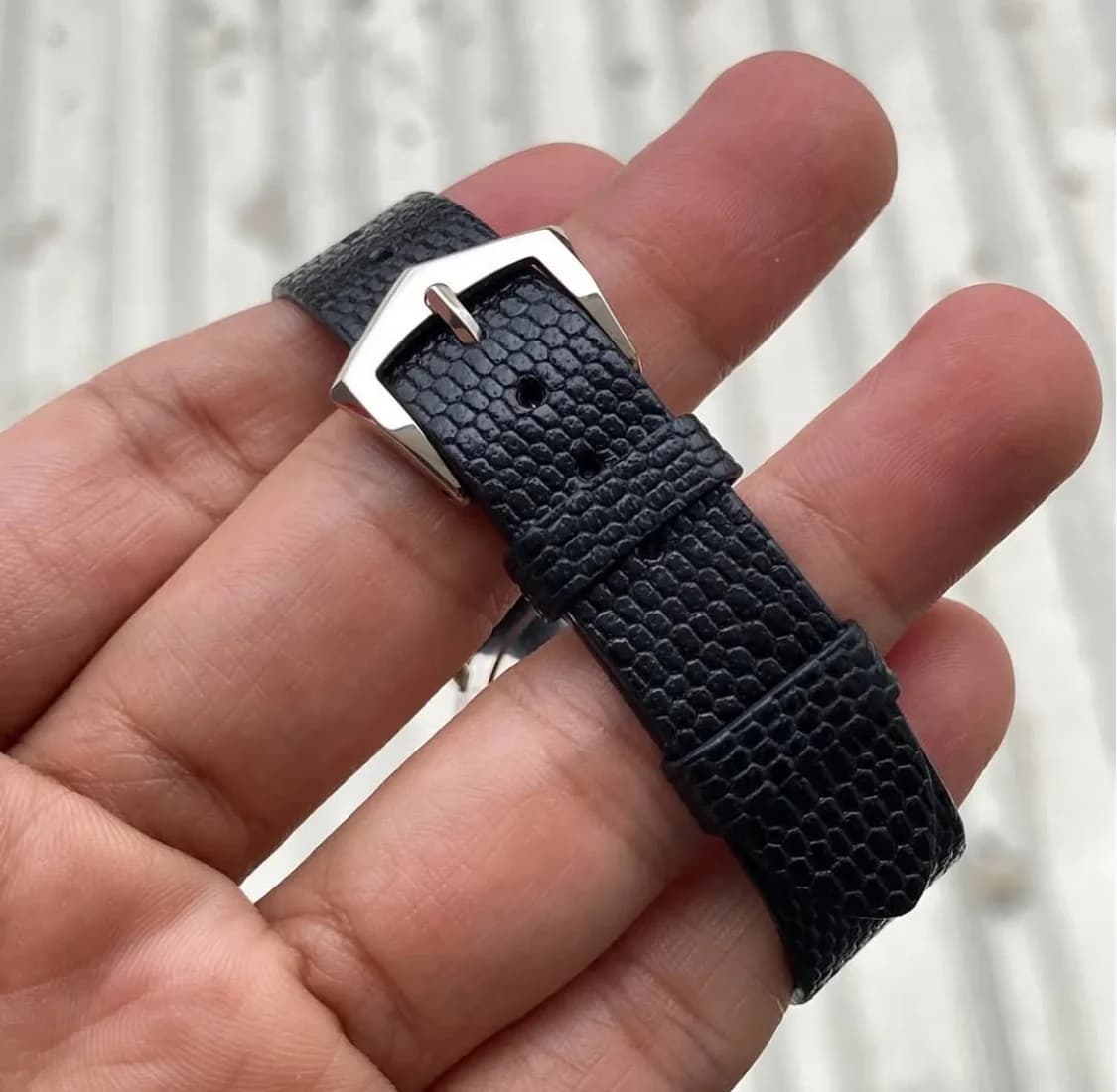 Thumb Calatrava 3919G White Gold