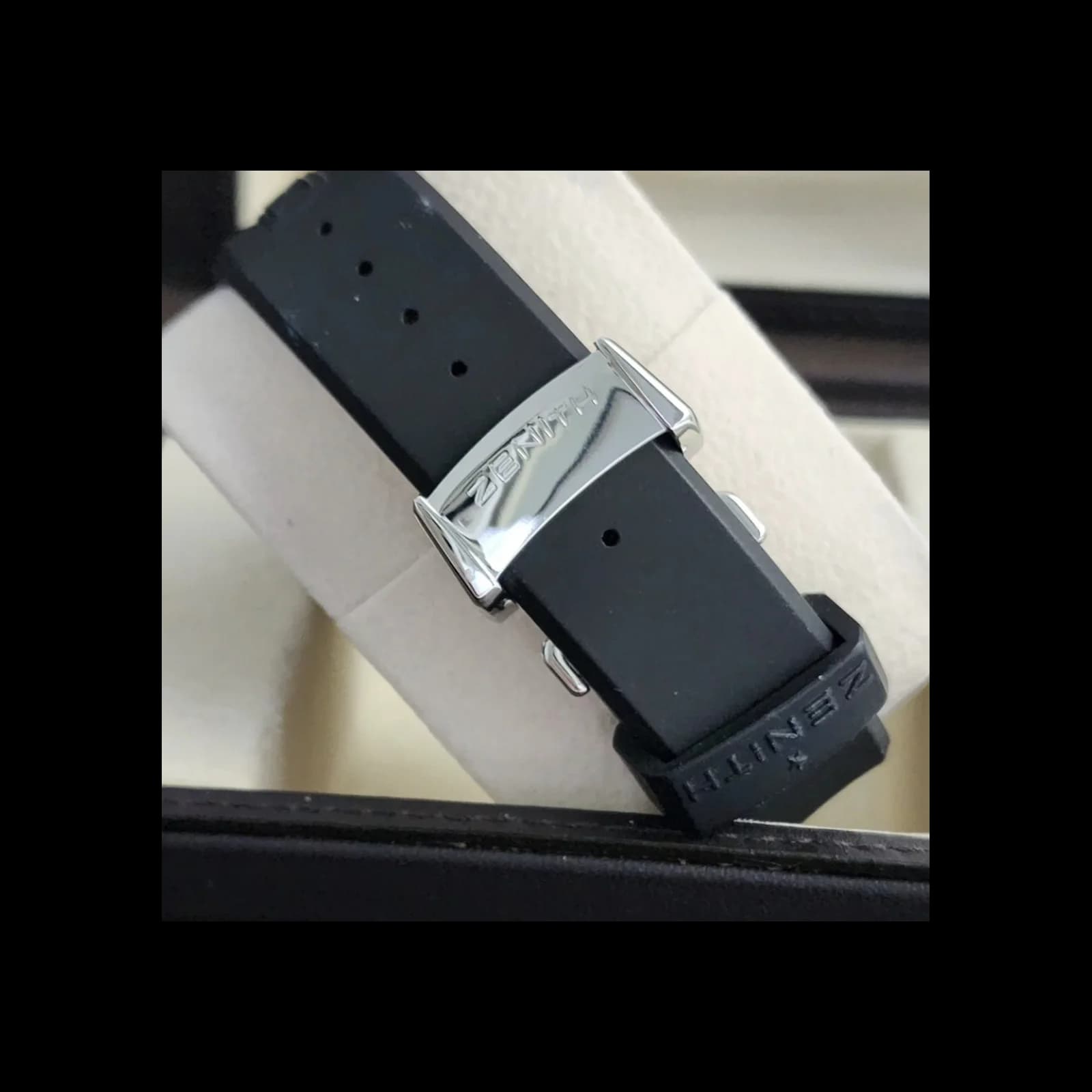 Thumb Elite Port Royal
