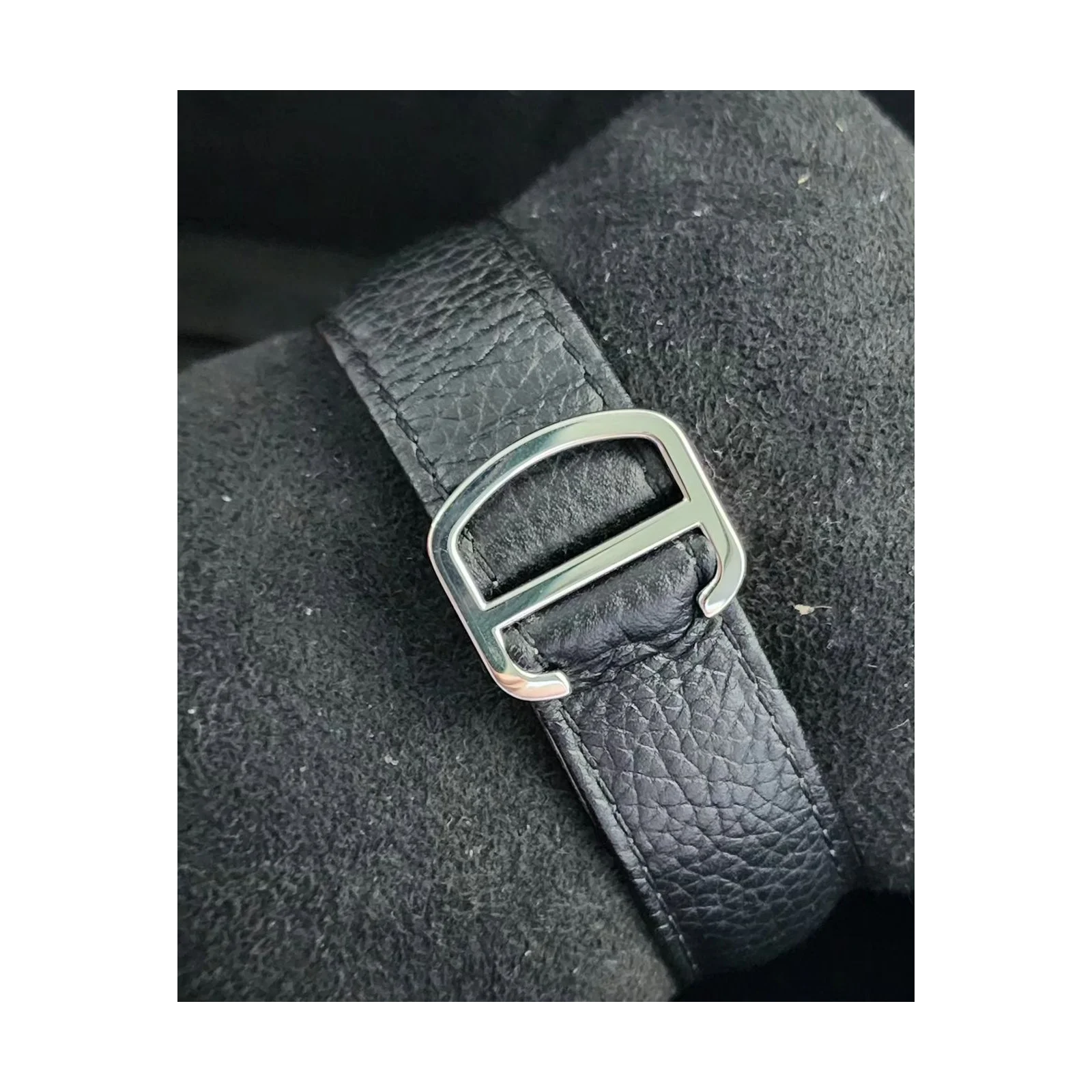 Thumb Tank Solo Large