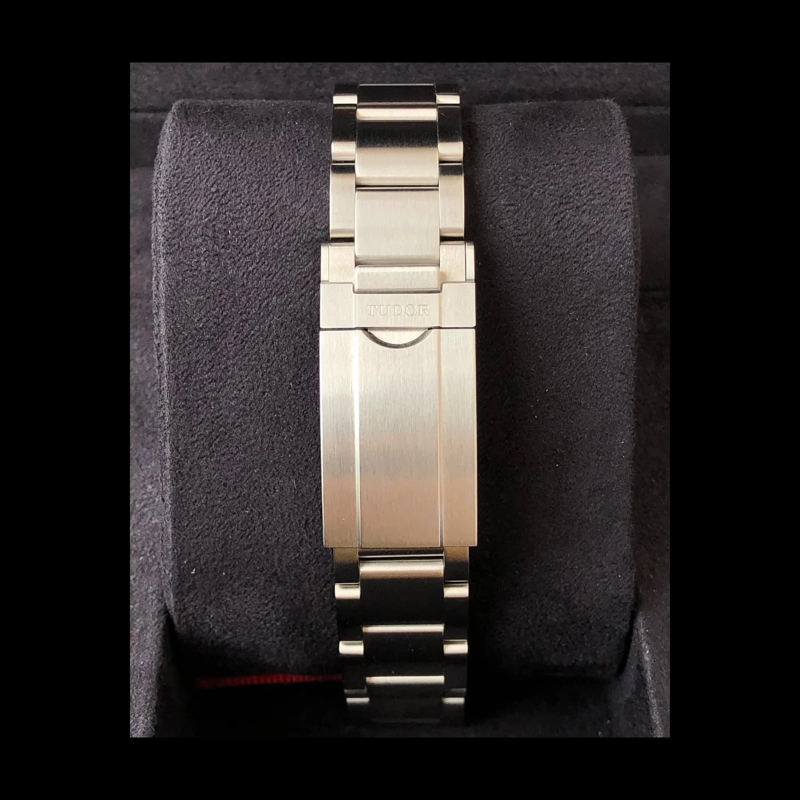 Thumb Ranger / Bracelet