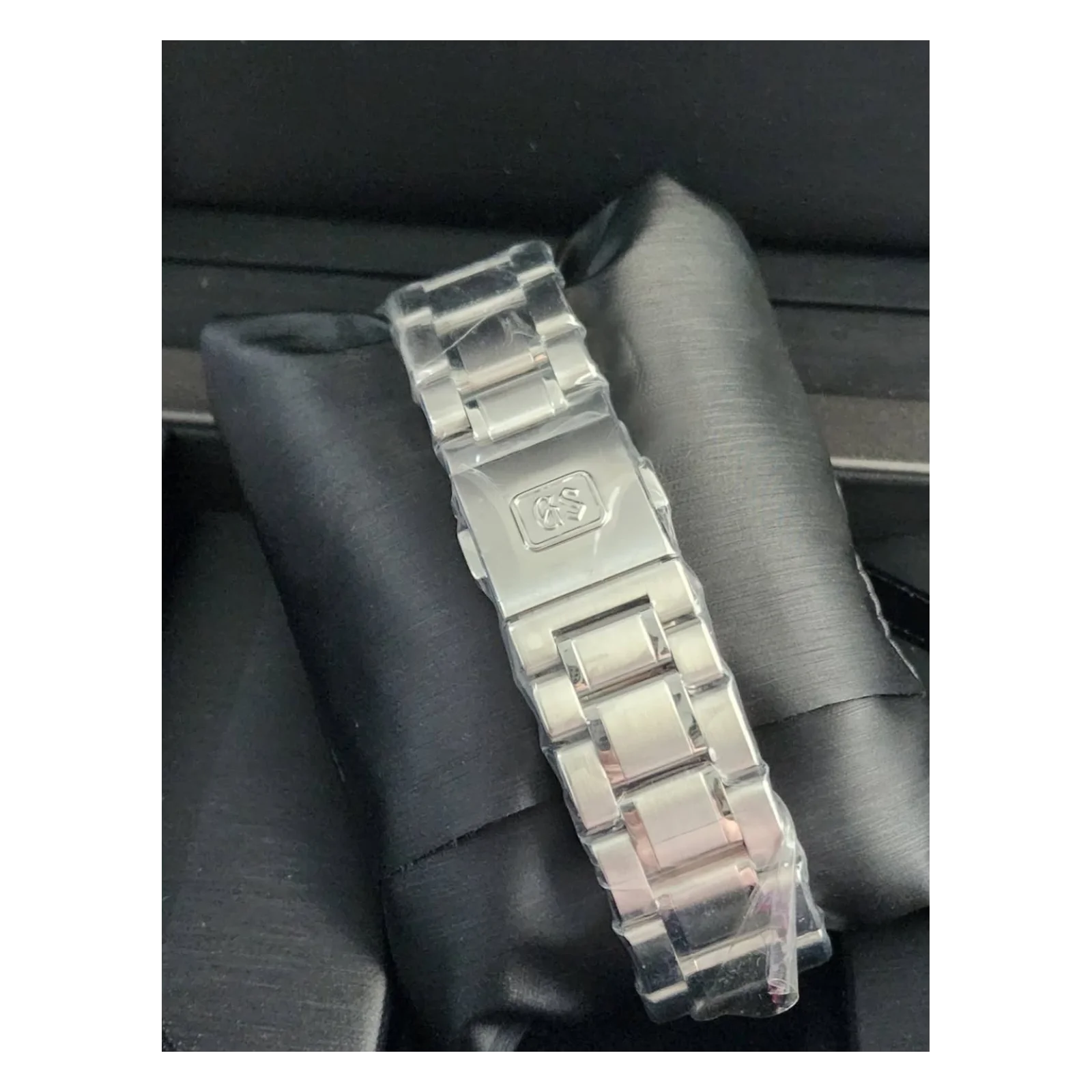 Thumb Heritage Collection Chinese Limited 2022 Automatic Hi-Beat Green Noon SBGH305