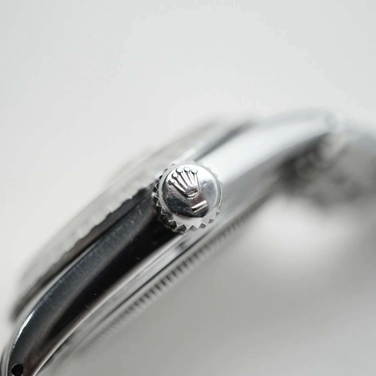 Thumb Datejust 36 16030