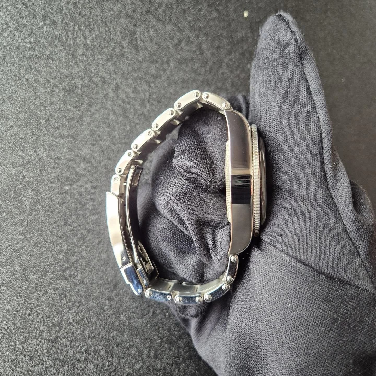 Thumb Black Bay 58 GMT Coke