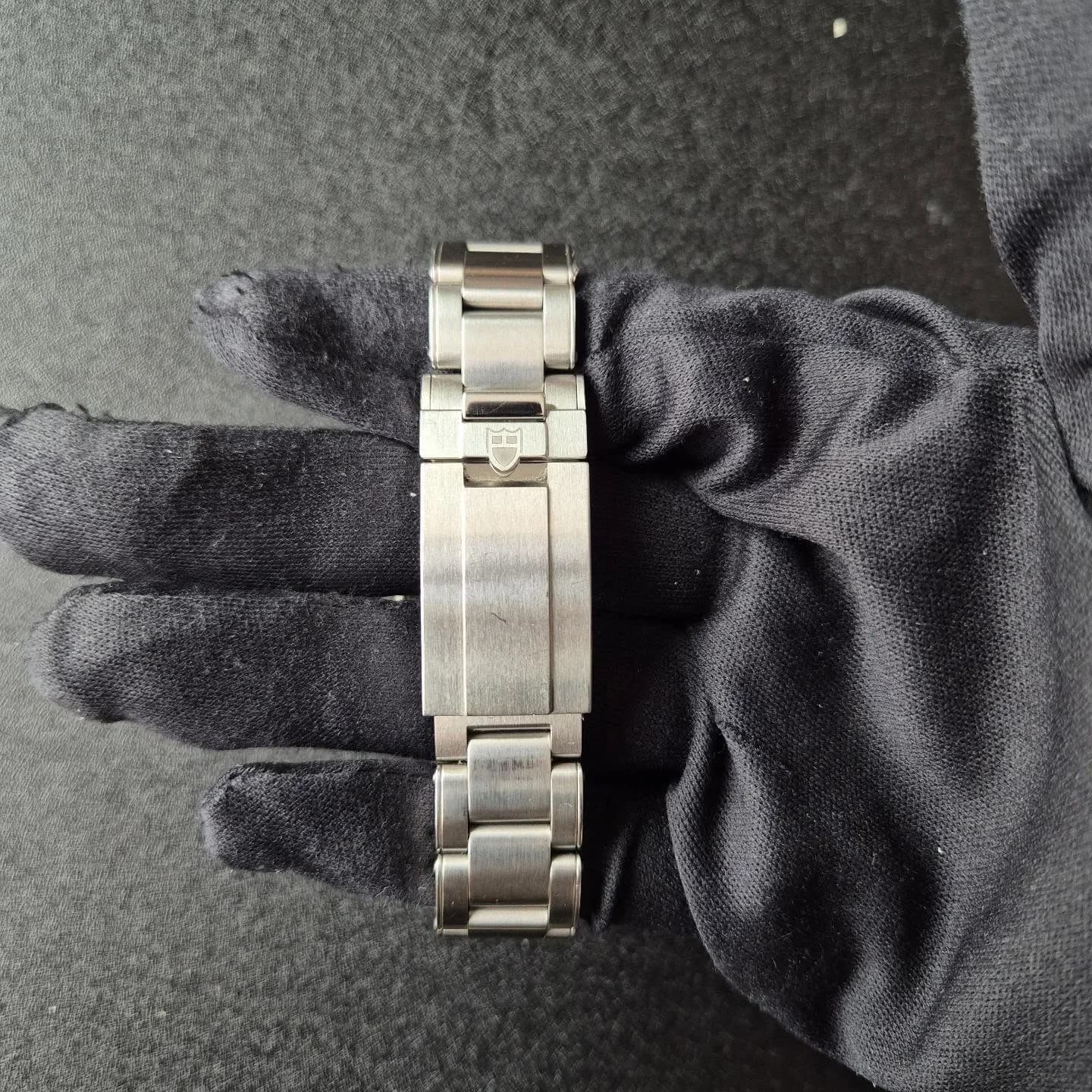 Thumb Black Bay 58 GMT Coke