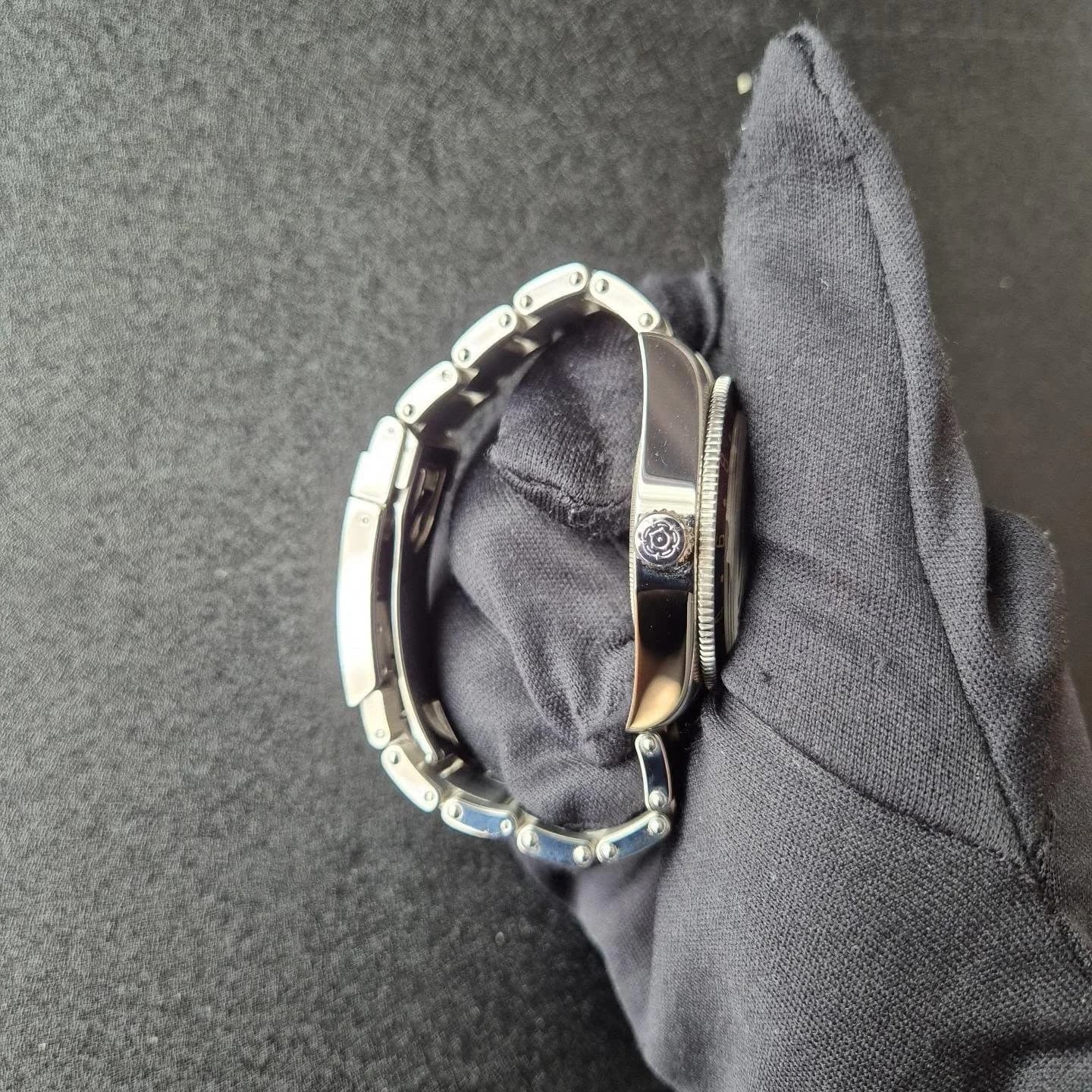 Thumb Black Bay 58 GMT Coke