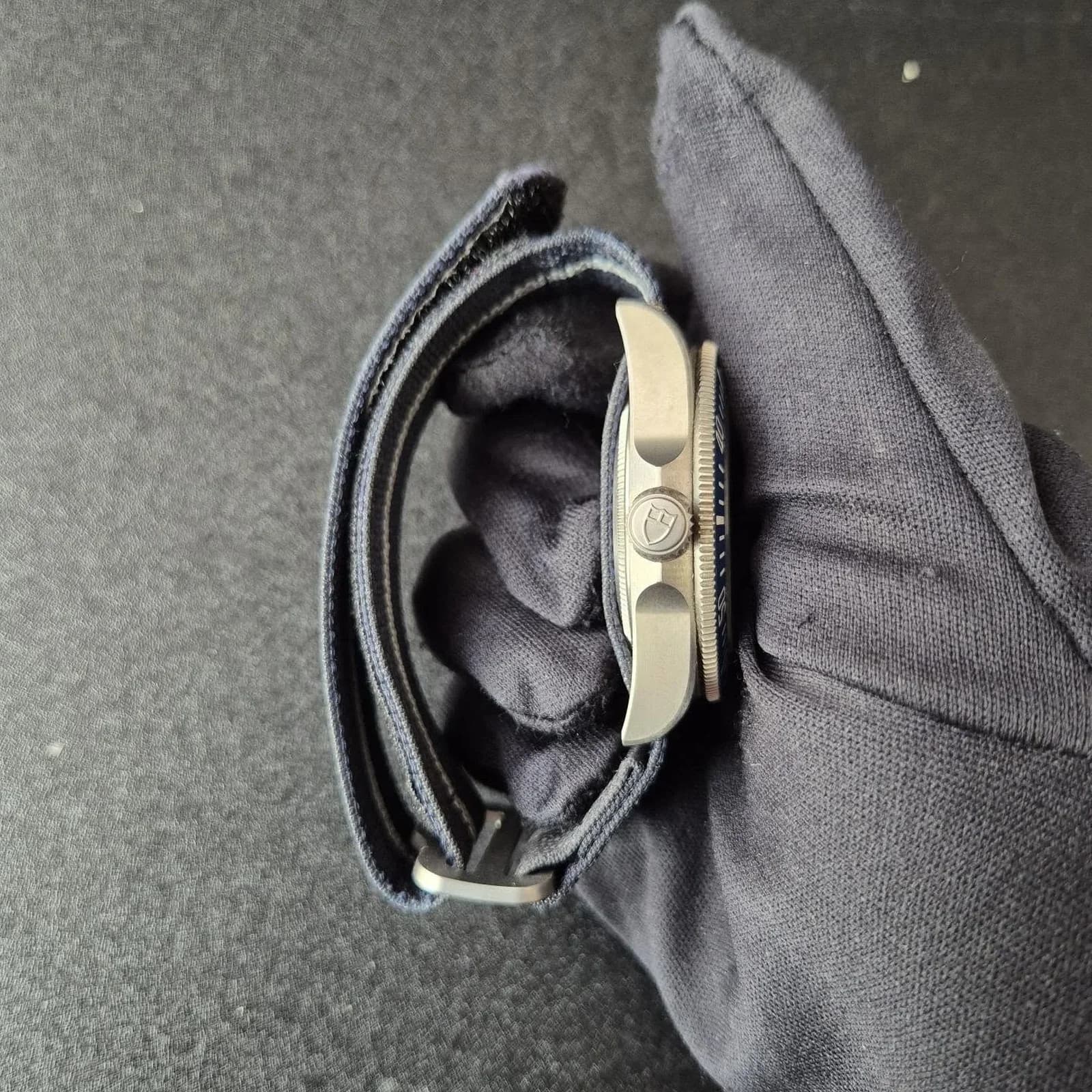 Thumb Pelagos FXD Marine Nationale 2022