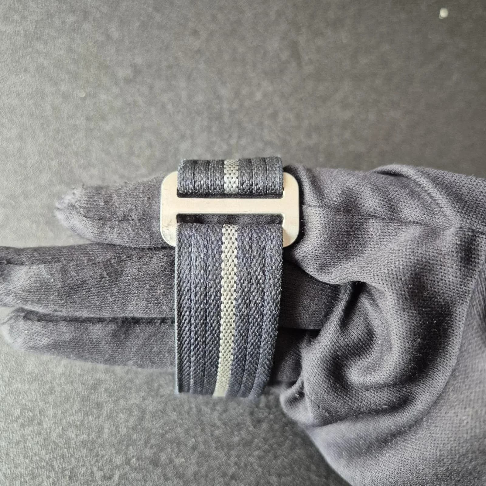 Thumb Pelagos FXD Marine Nationale 2022