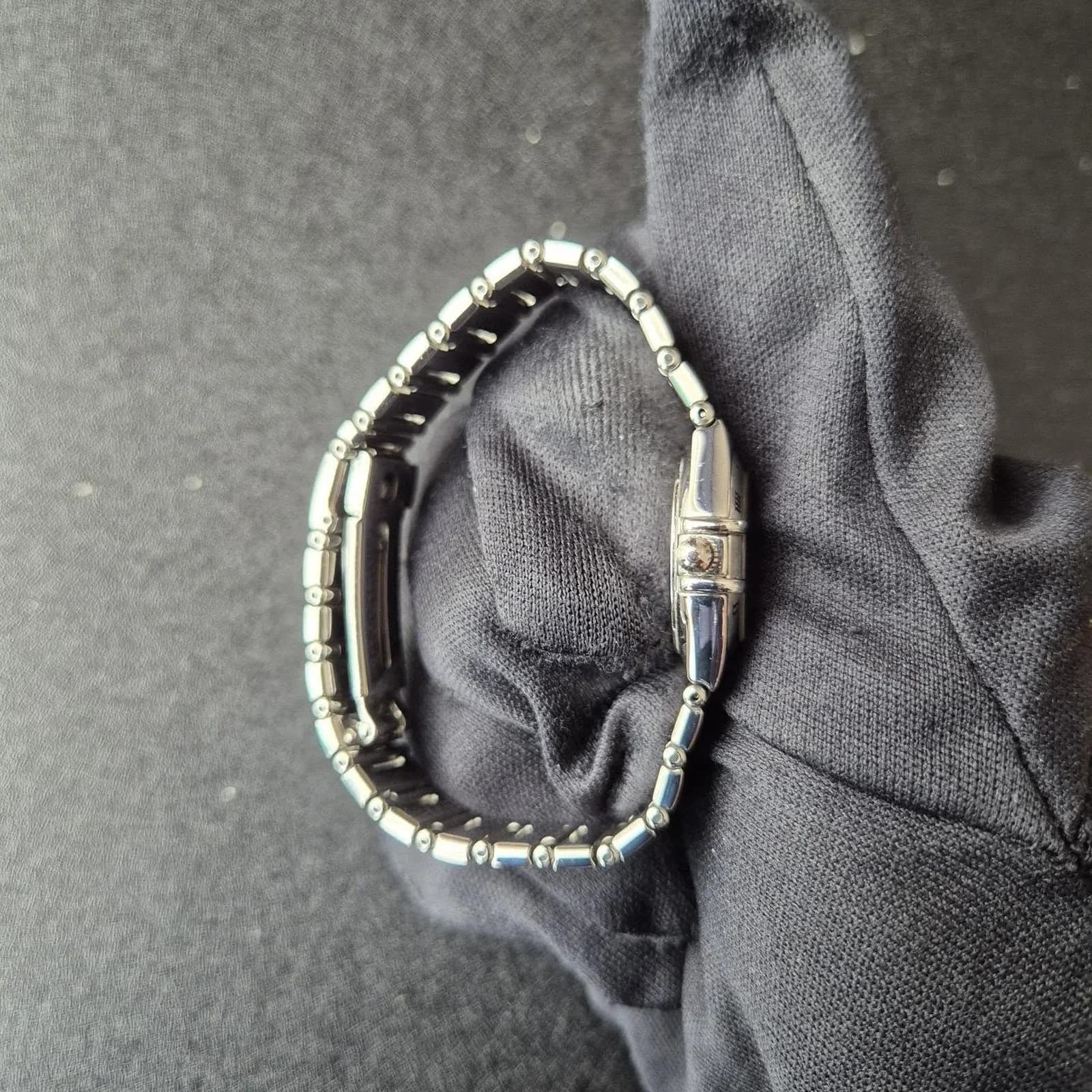 Thumb Constellation Quartz 22.5 My Choice Stainless Steel