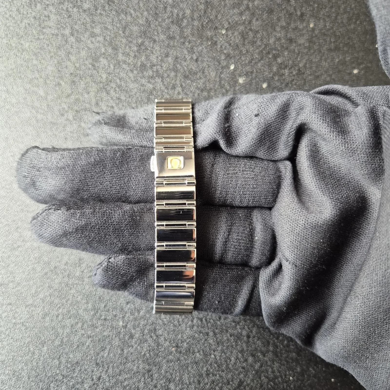 Thumb Constellation Quartz 22.5 My Choice Stainless Steel