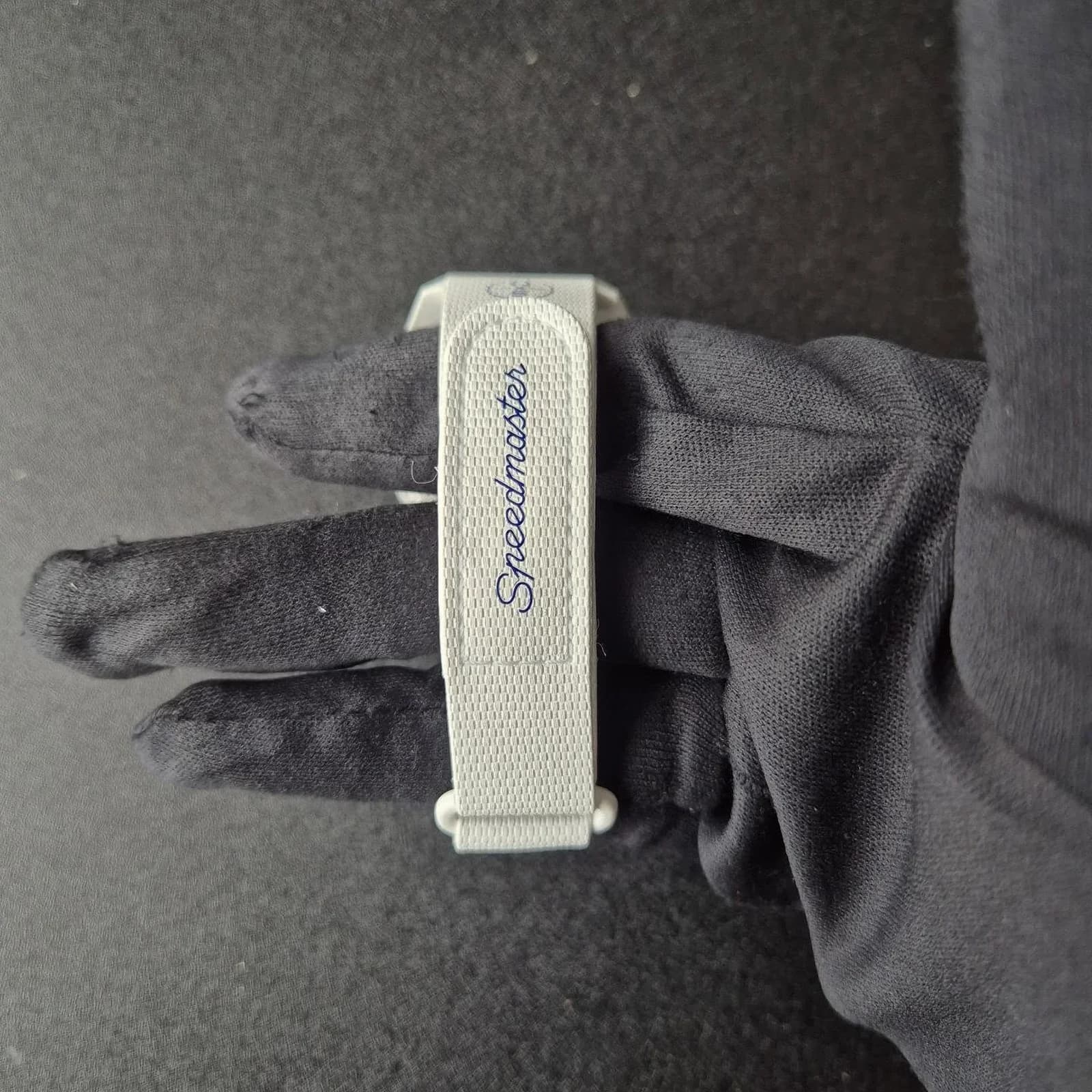 Thumb Mission to Earthphase