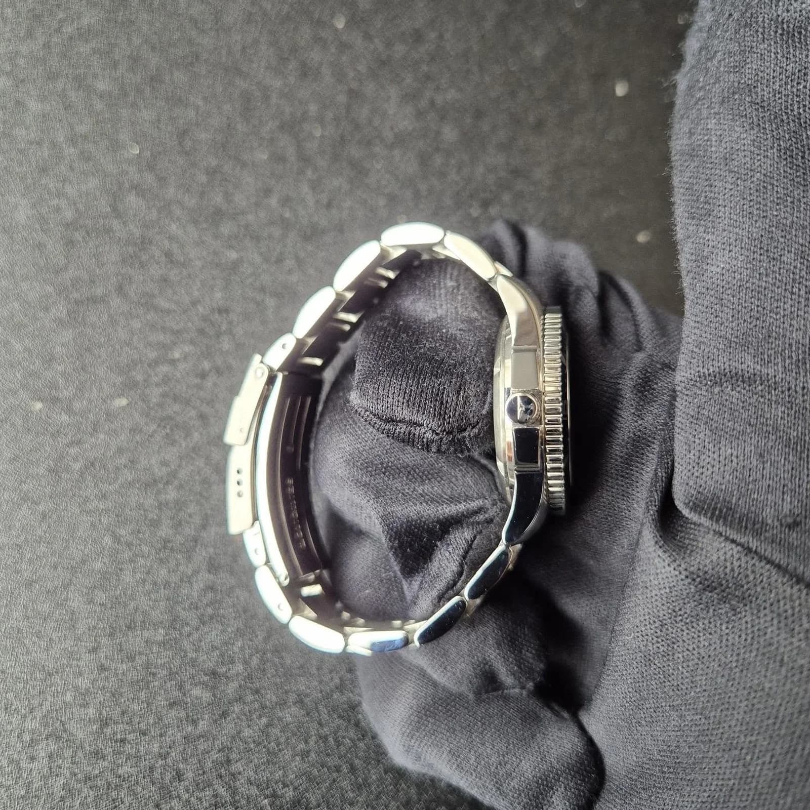 Thumb Hydronconquest Automatic 30