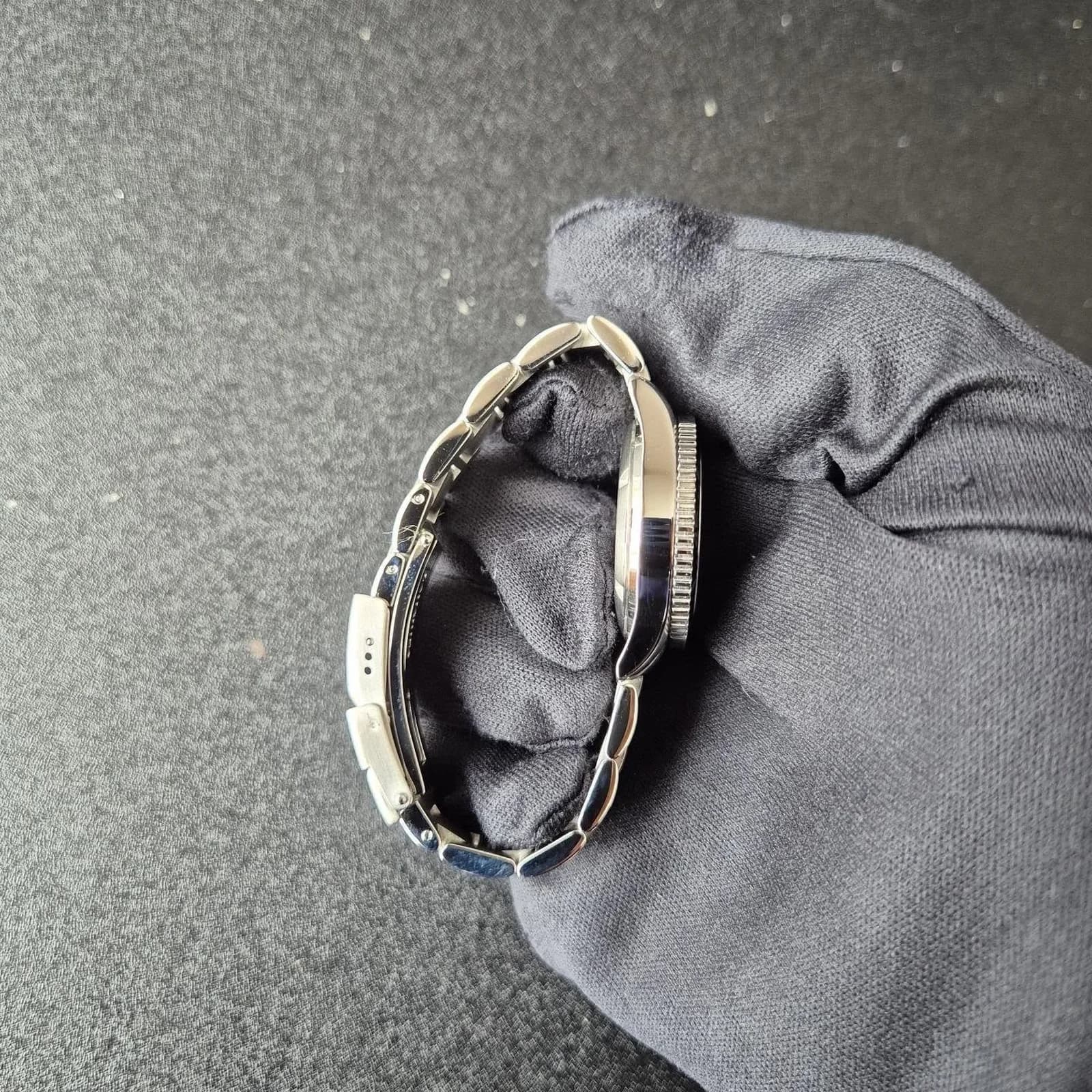 Thumb Hydronconquest Automatic 30
