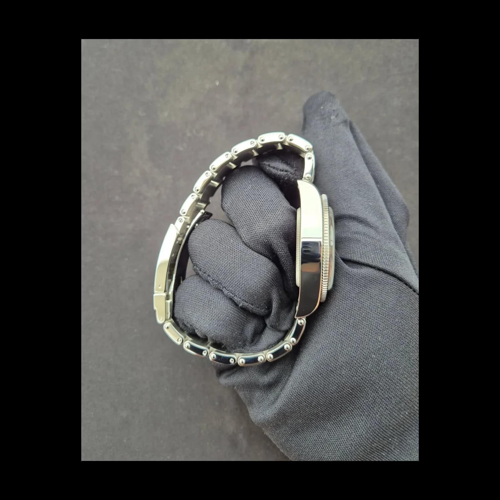 Thumb Black Bay 58 GMT Coke