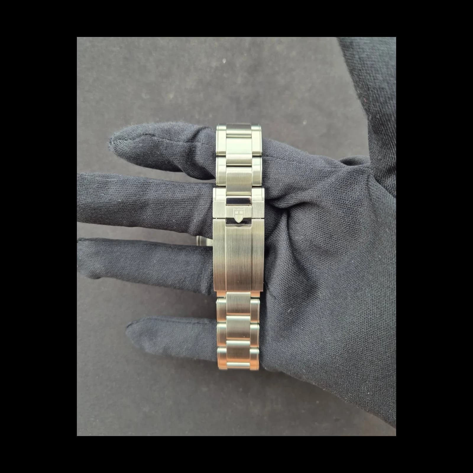 Thumb Black Bay 58 GMT Coke