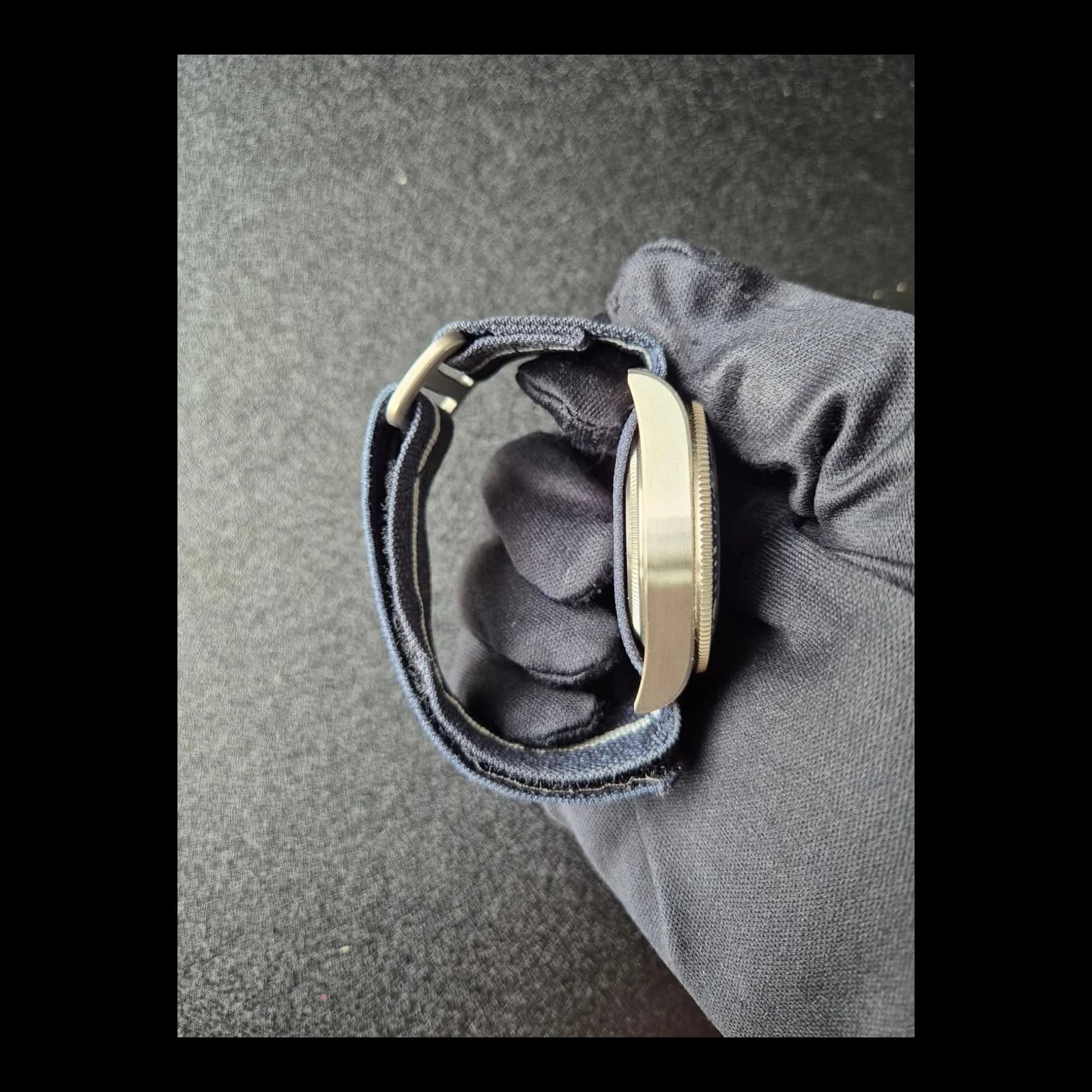 Thumb Pelagos FXD Marine Nationale 2022