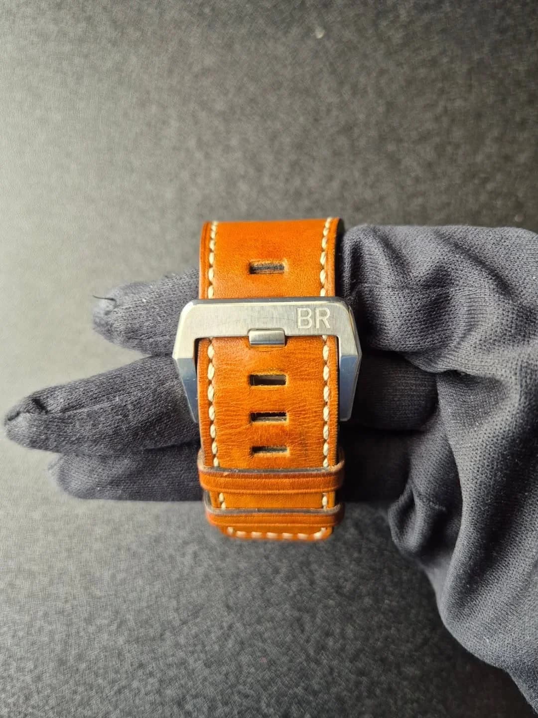 Thumb BR 03 92 Golden Heritage
