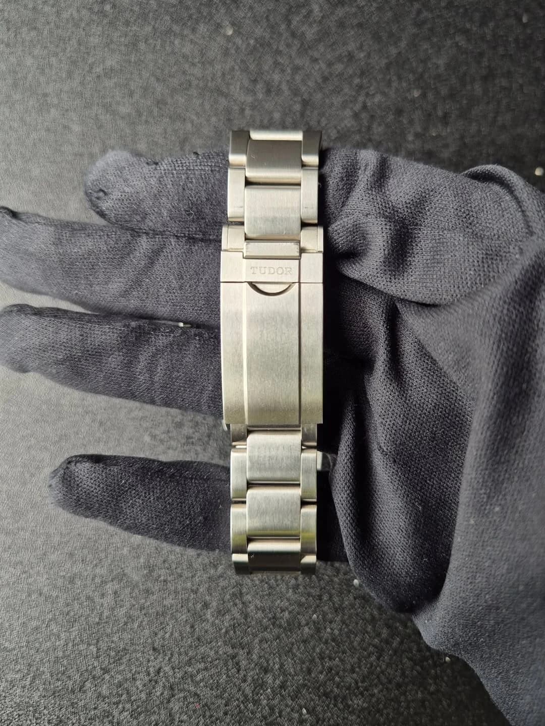 Thumb Ranger / Bracelet
