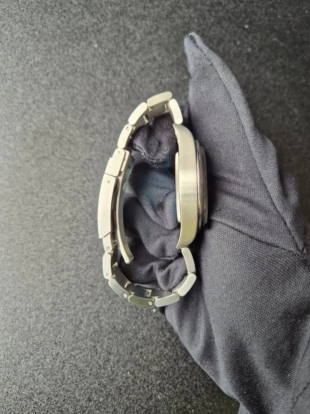 Thumb Ranger / Bracelet