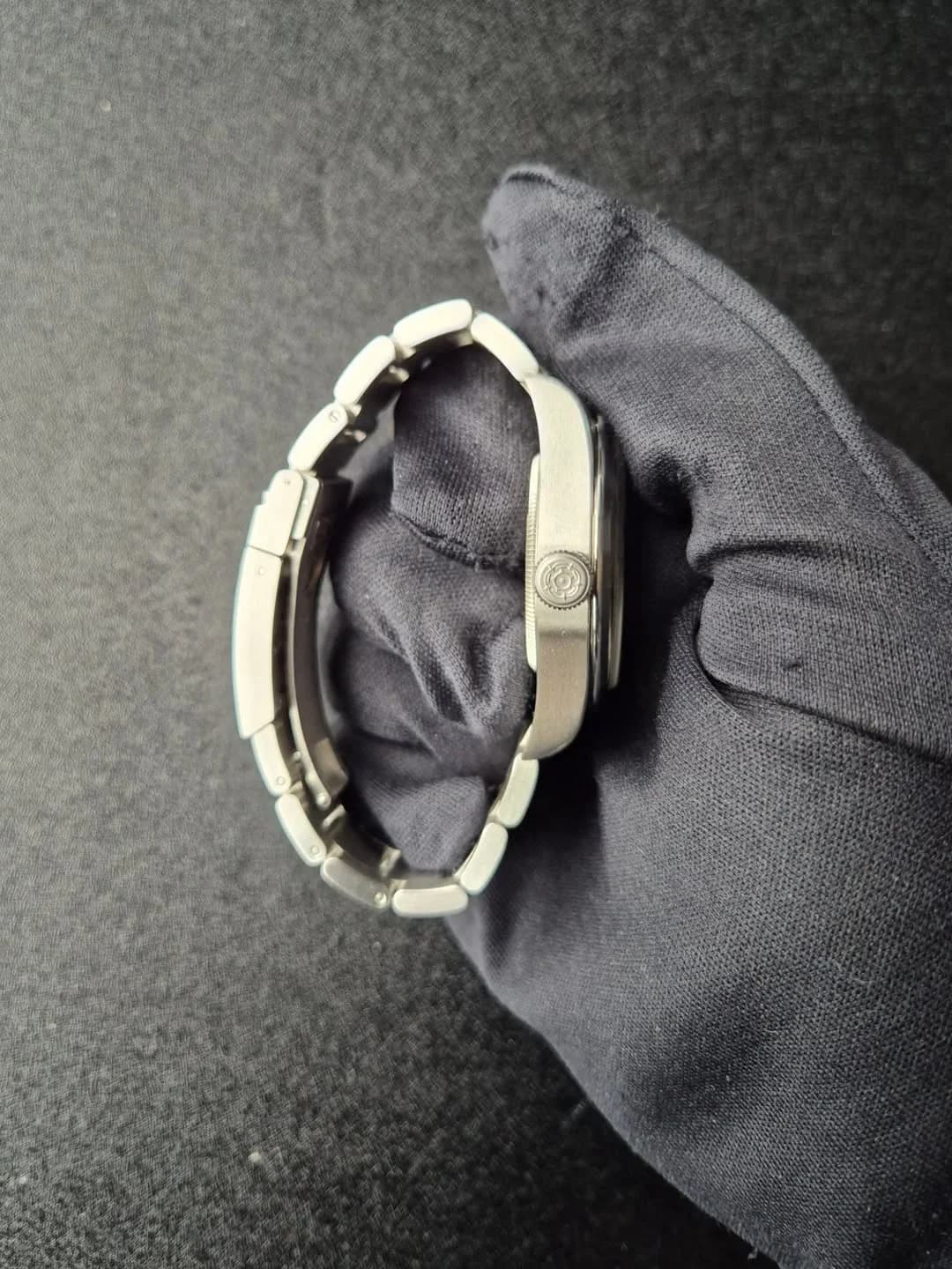 Thumb Ranger / Bracelet