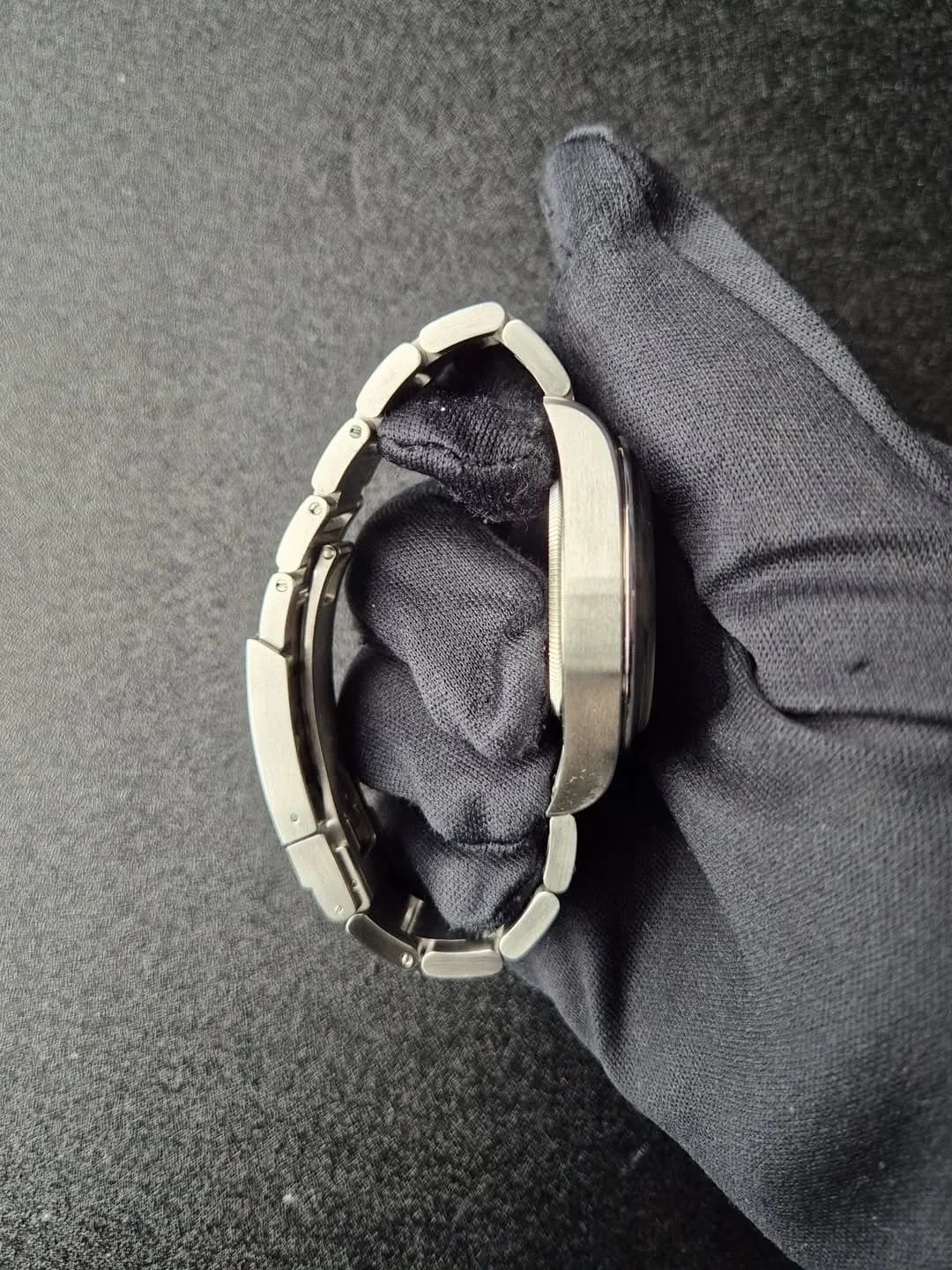 Thumb Ranger / Bracelet