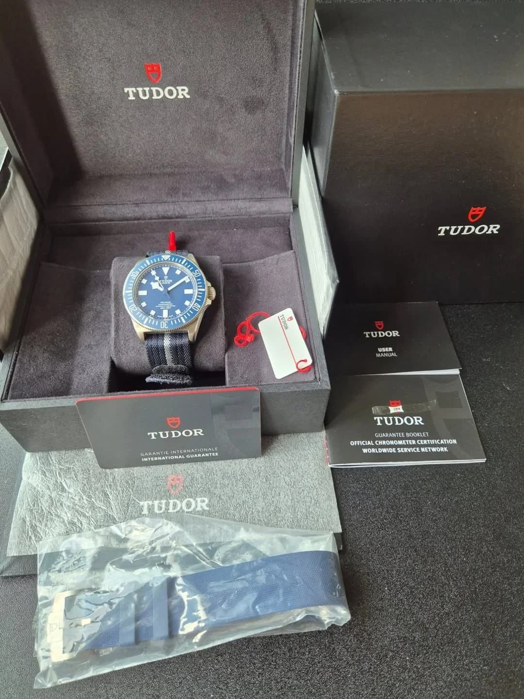 Thumb Pelagos FXD Marine Nationale 2022