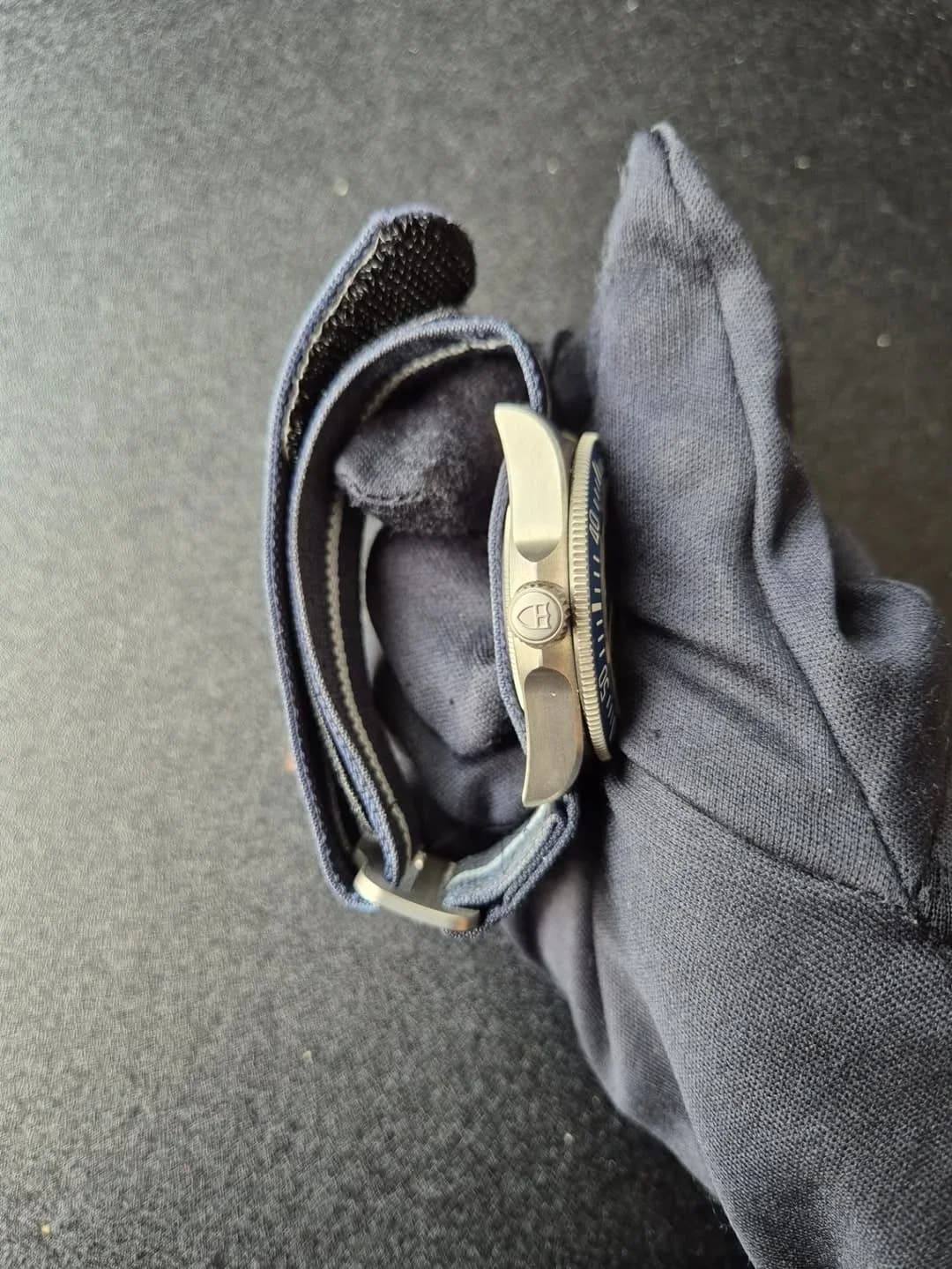Thumb Pelagos FXD Marine Nationale 2022