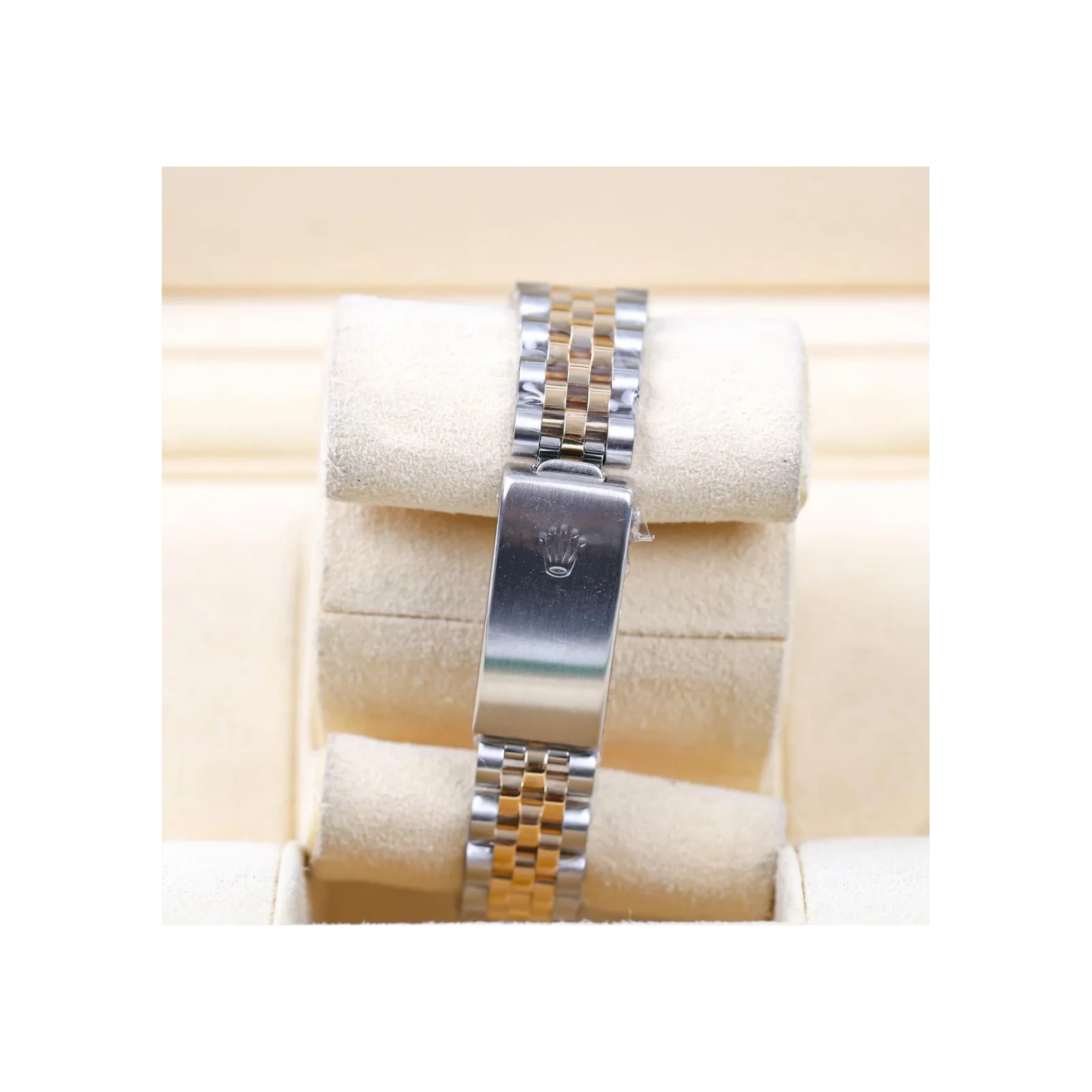 Thumb Datejust 31 68273