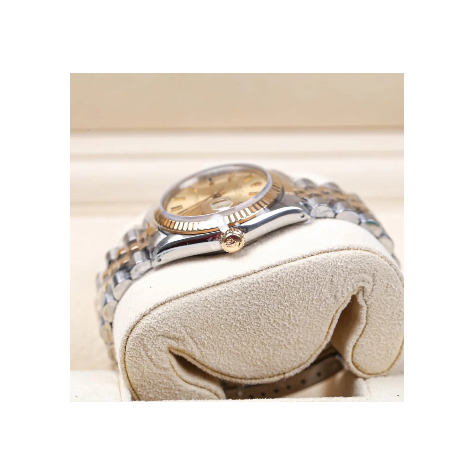 Thumb Datejust 31 68273