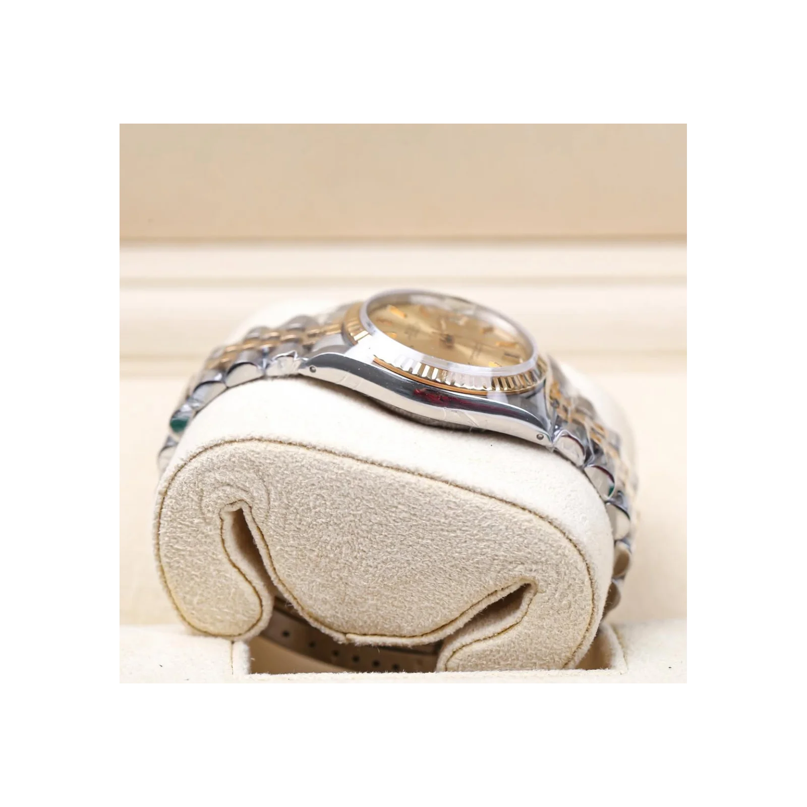 Thumb Datejust 31 68273
