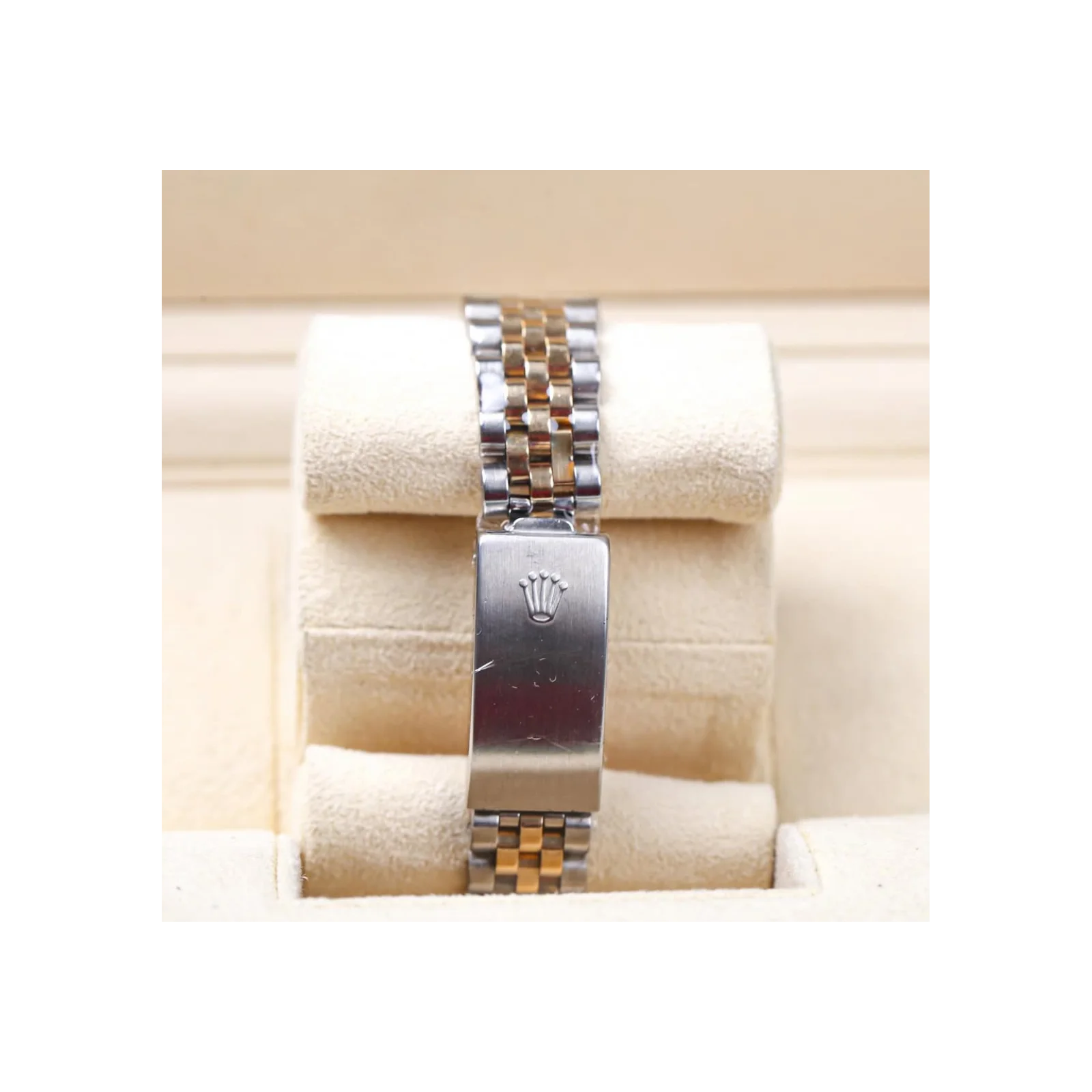 Thumb Datejust 31 68273