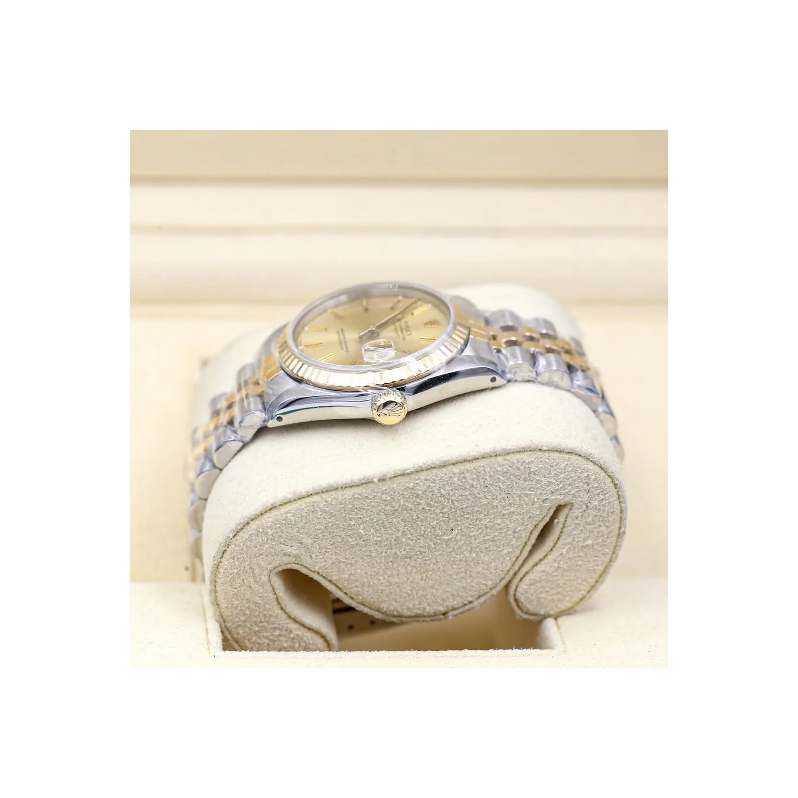 Thumb Datejust 31 68273