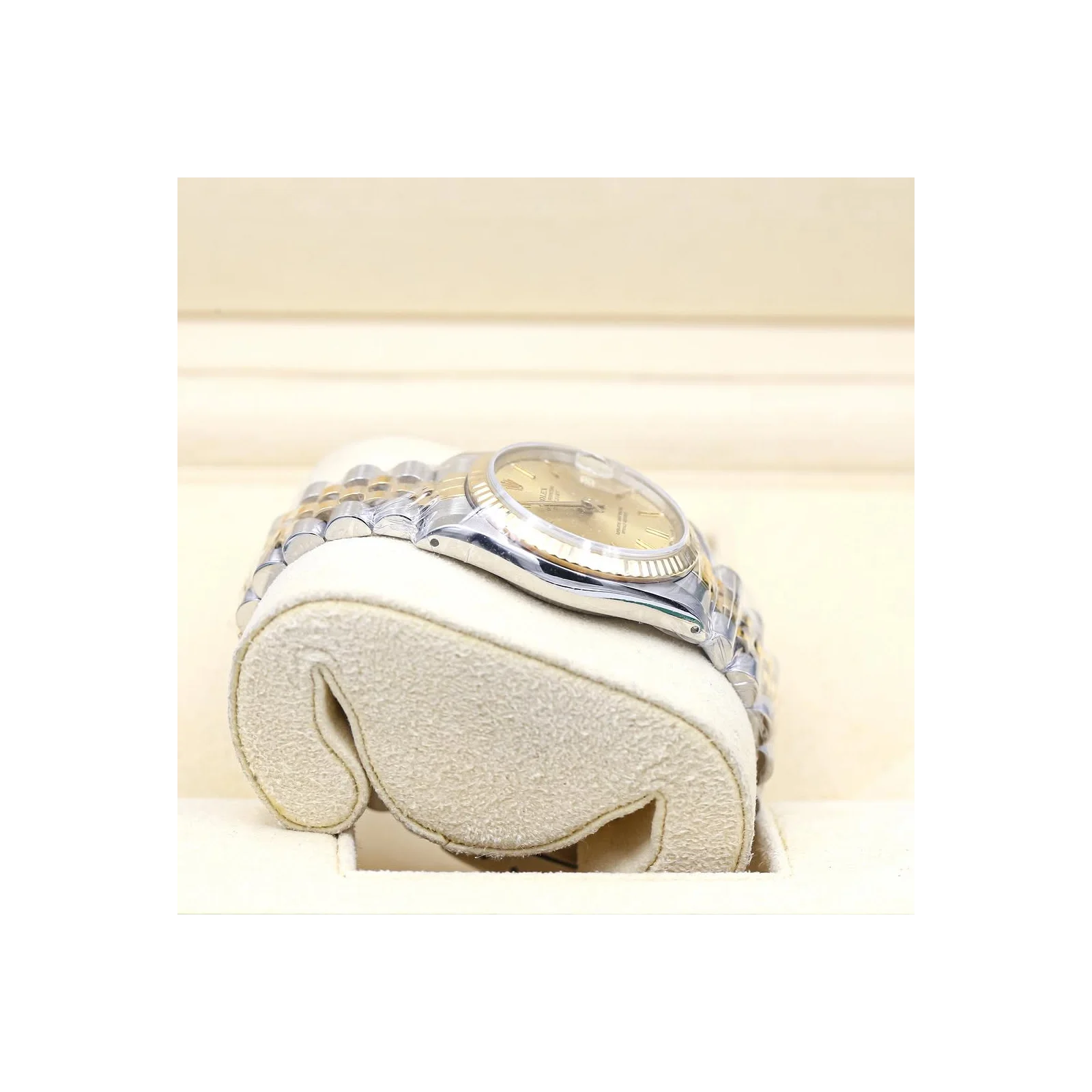 Thumb Datejust 31 68273