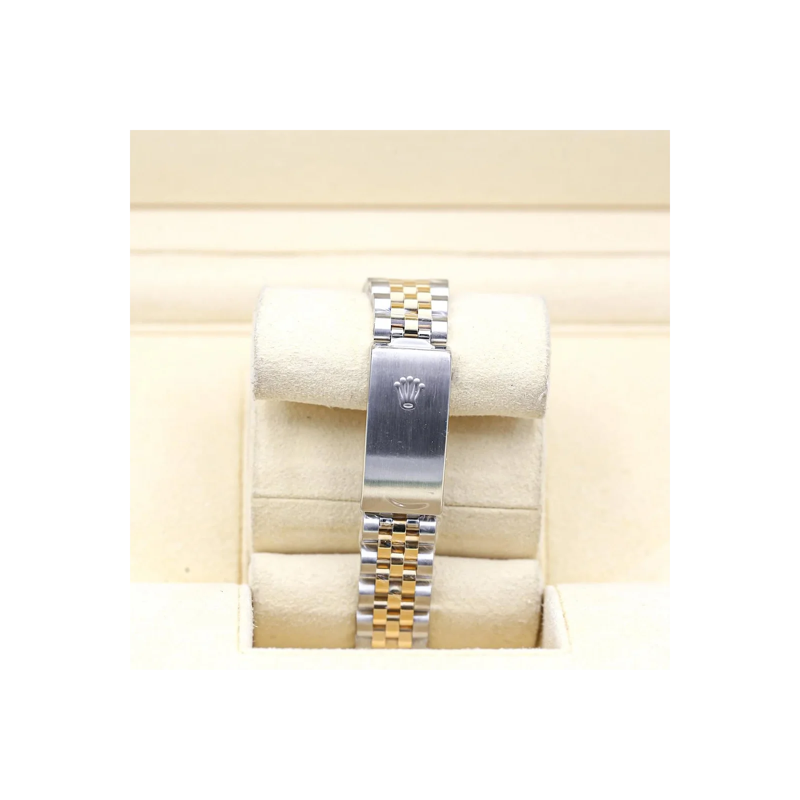 Thumb Datejust 31 68273