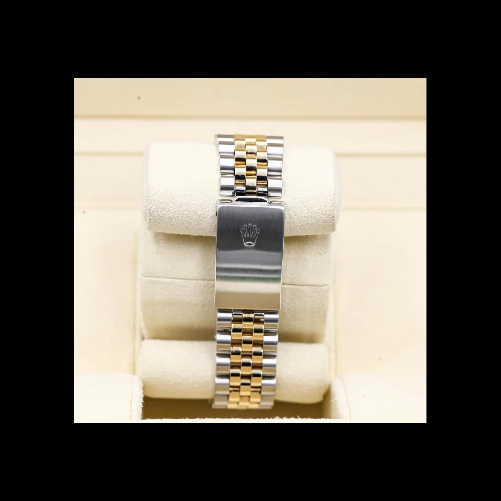 Thumb Datejust 36 16233