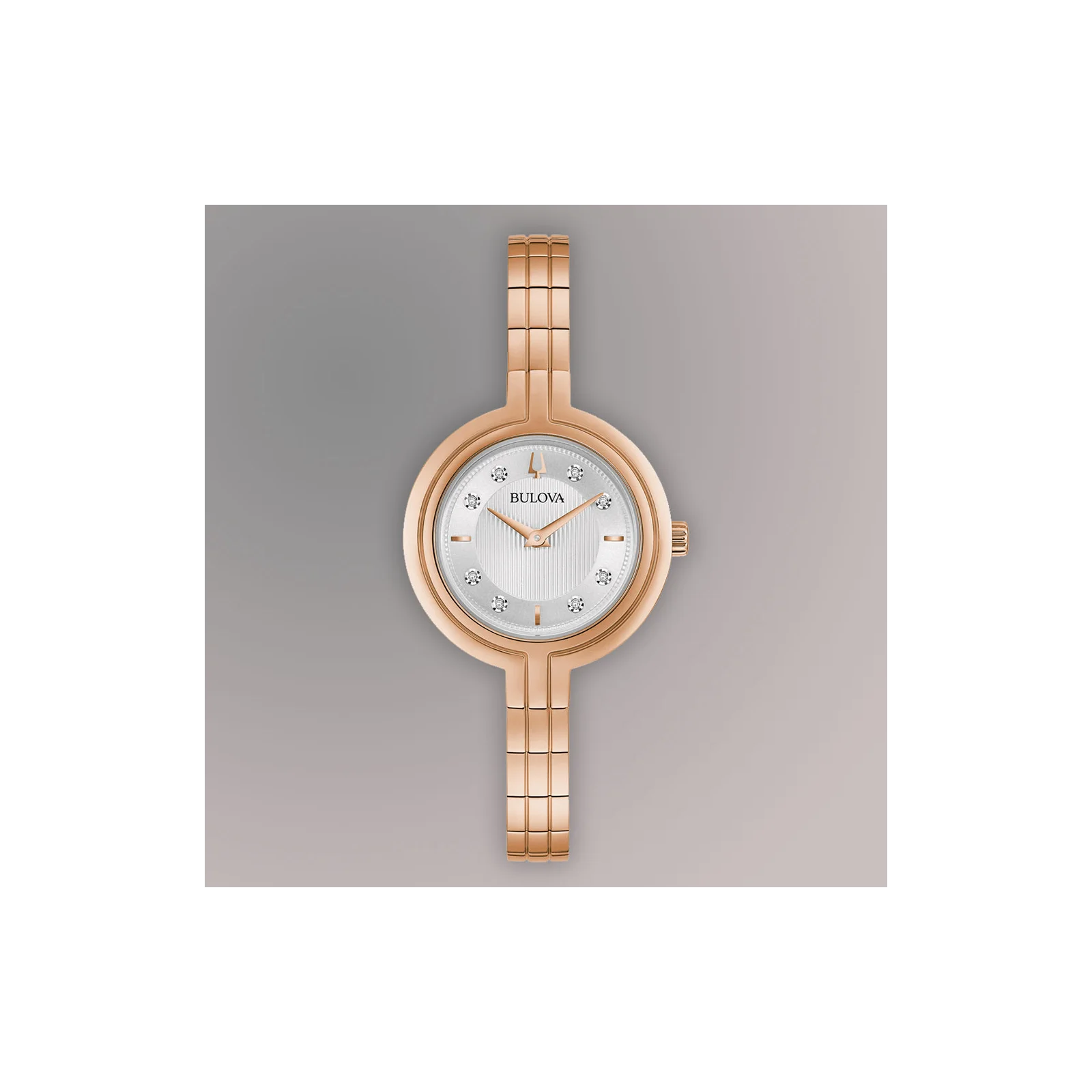 Rhapsody Women Watches BLV 97P145
