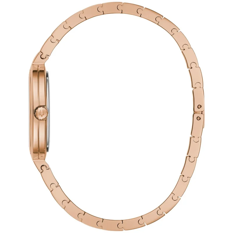 Thumb Rhapsody Women Watches BLV 97P145