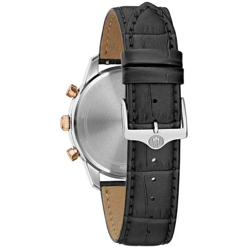 Thumb Sutton Classic Mens Watches BLV 98B409