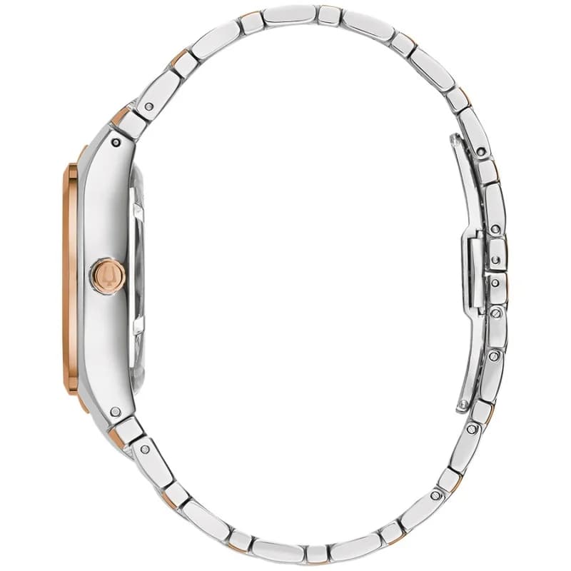Thumb Sutton Classic Automatic Ladies Watch BLV 98L313