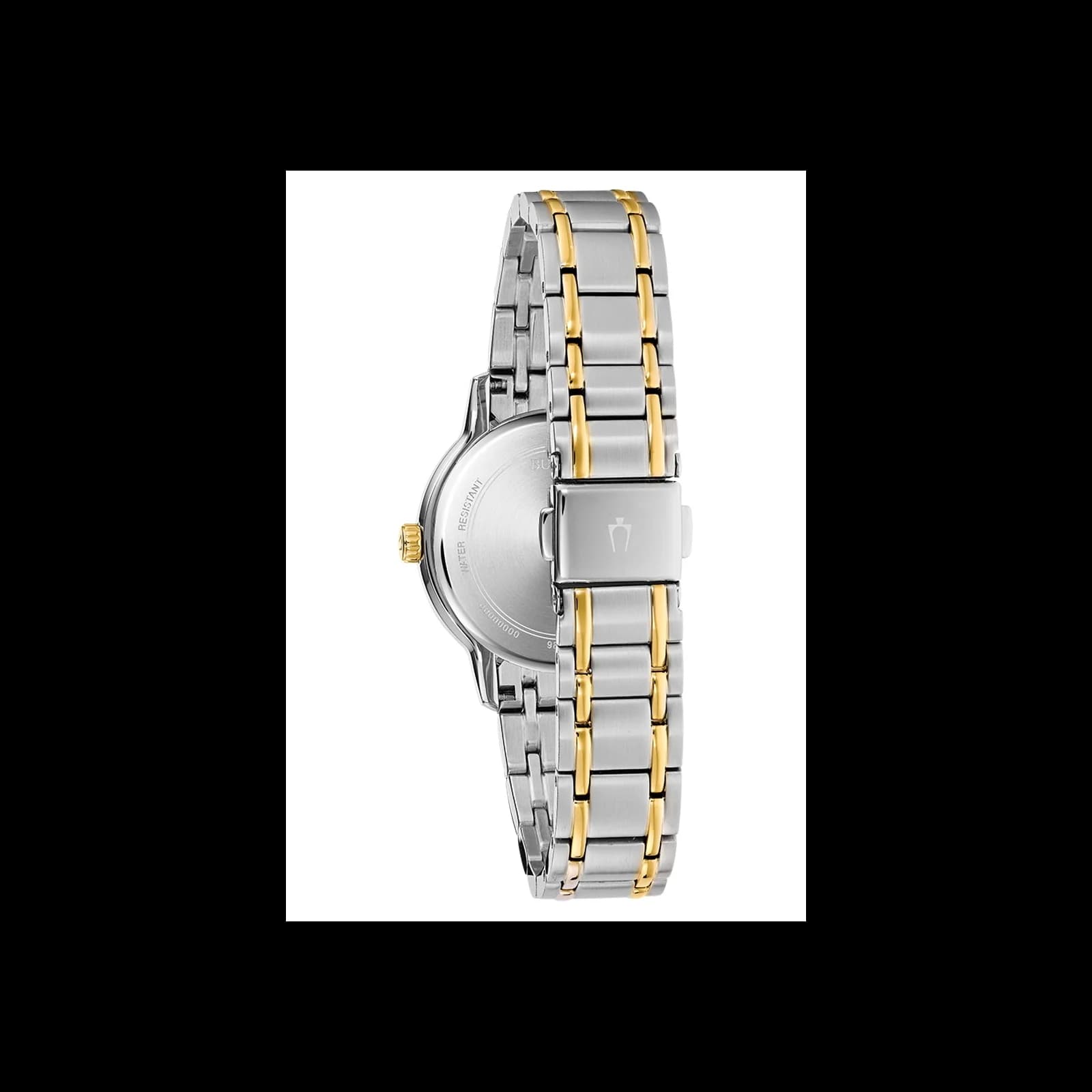 Thumb Classic Women Watches BLV 98P175