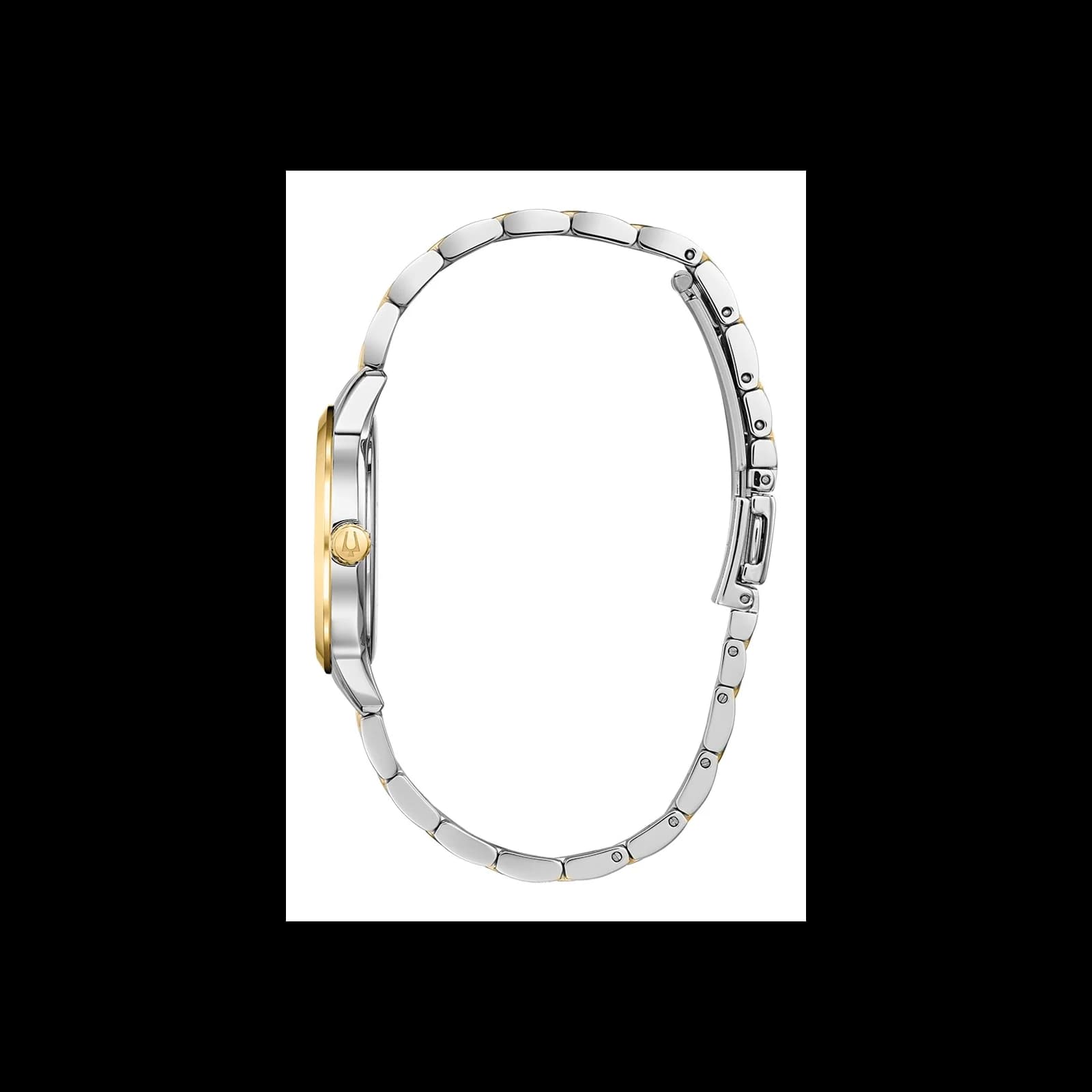 Thumb Classic Women Watches BLV 98P175