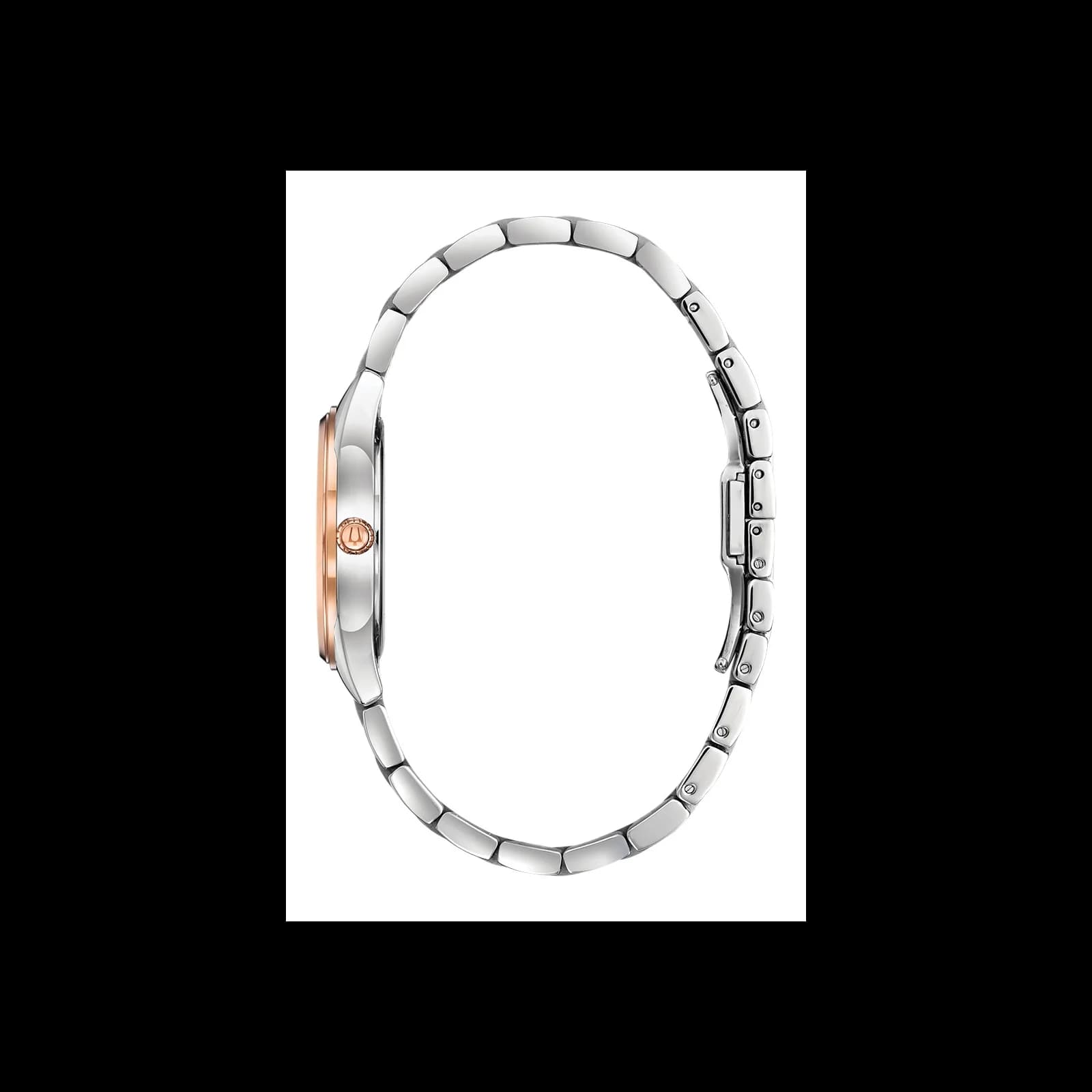 Thumb Classic Women Watches BLV 98P183