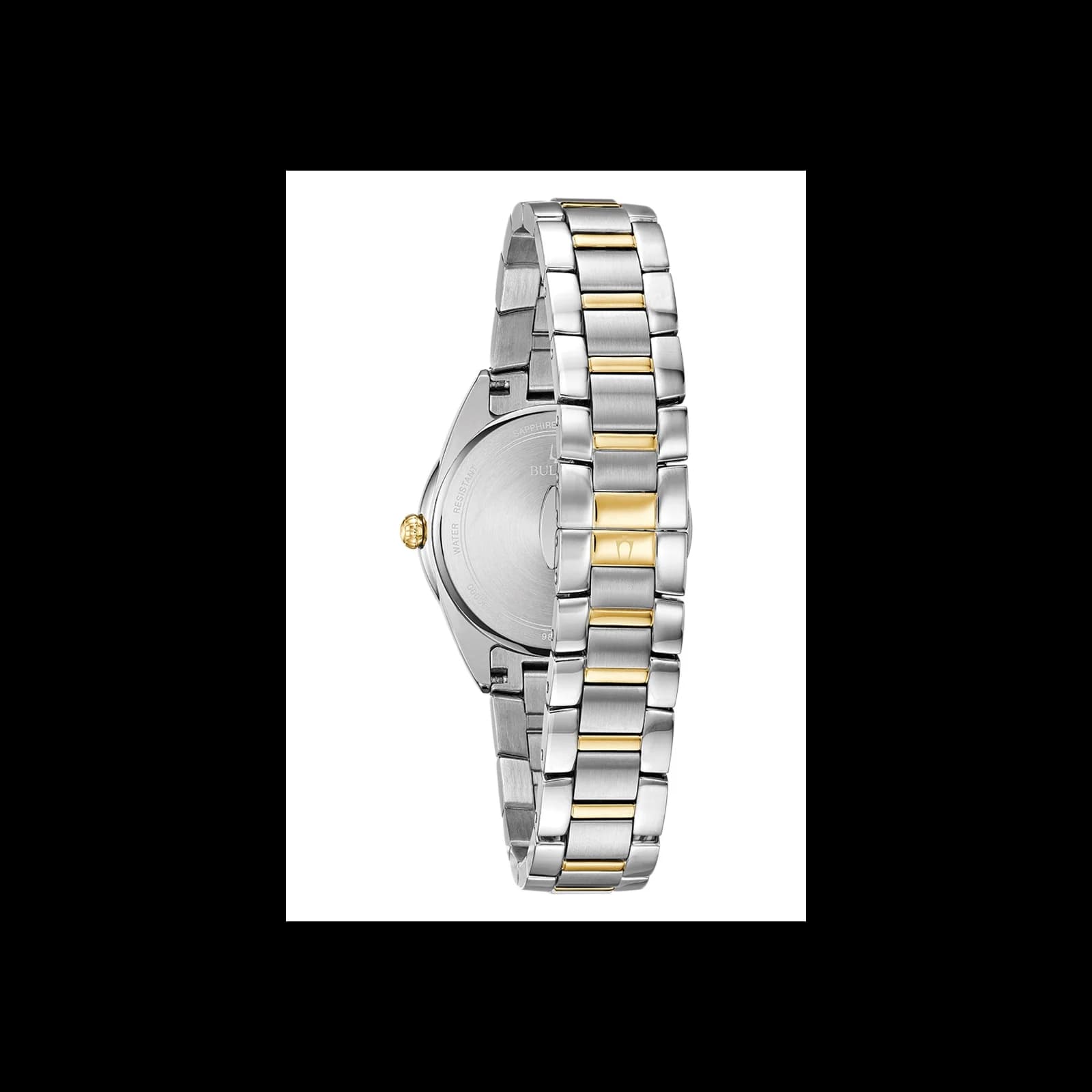 Thumb Classic Women Watches BLV 98P184