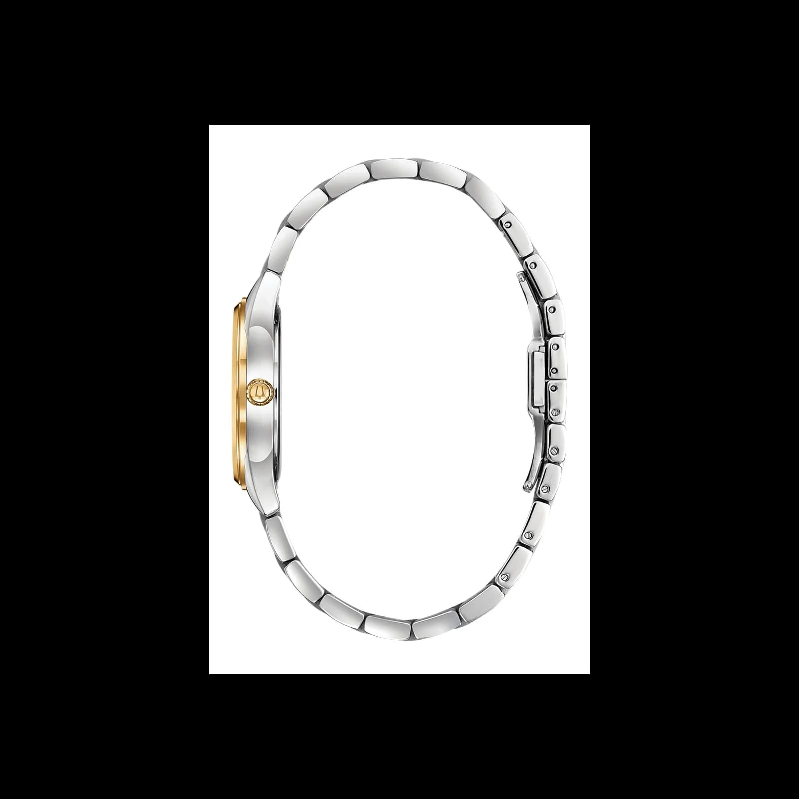 Thumb Classic Women Watches BLV 98P184