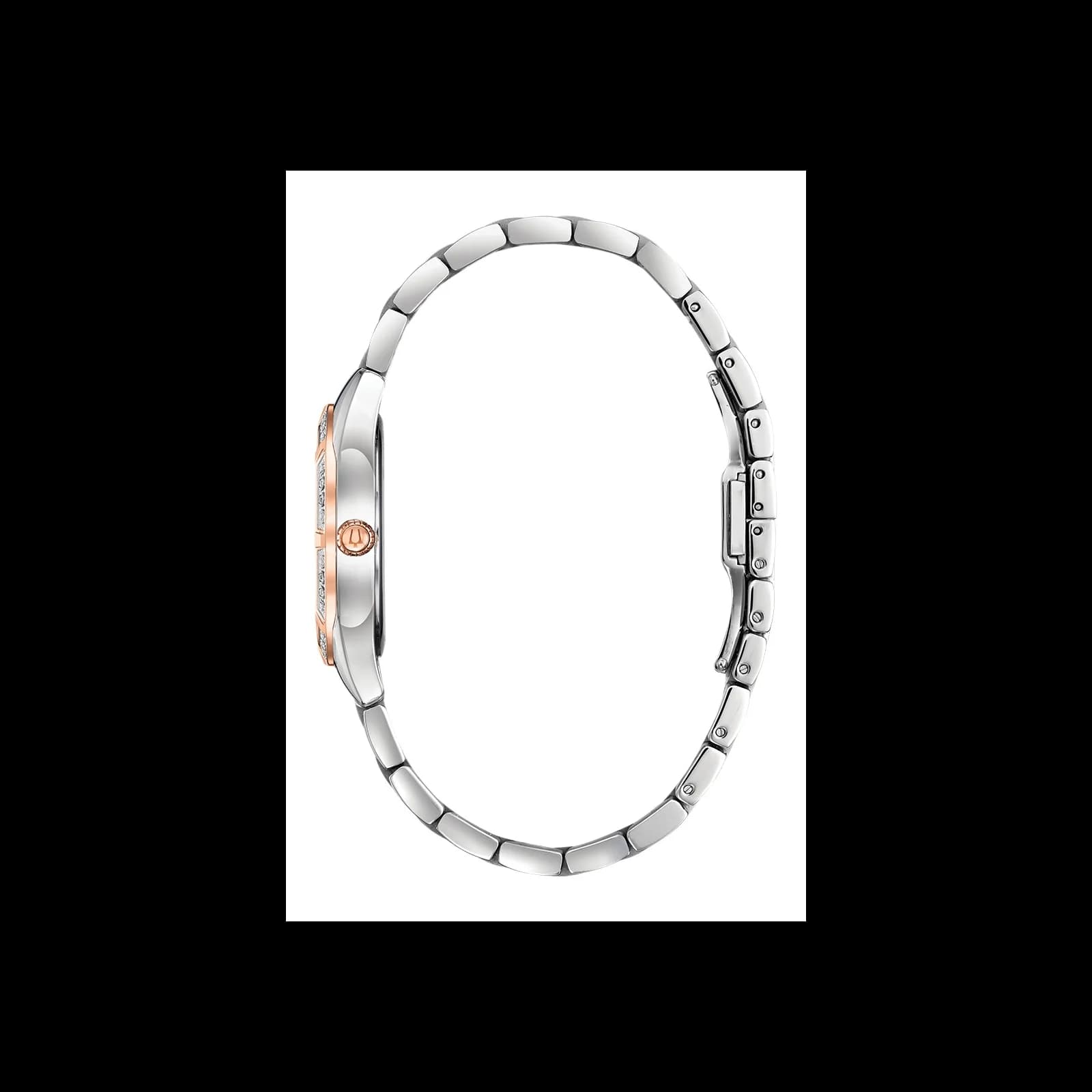 Thumb Classic Sutton Diamond Women Watches BLV 98R264