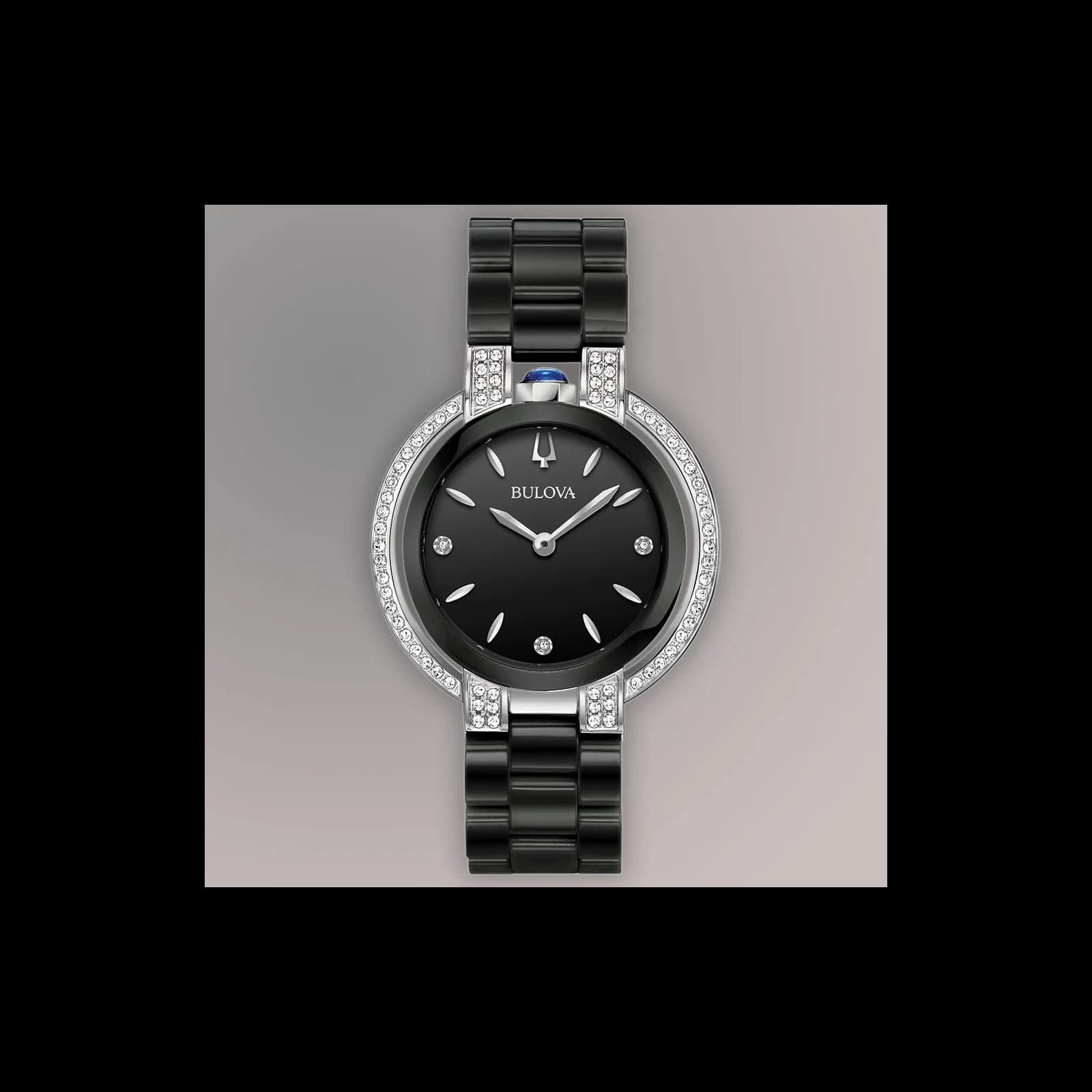 Thumb Rubaiyat Women Watches BLV 98R266