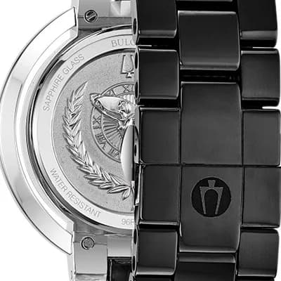 Thumb Rubaiyat Women Watches BLV 98R266